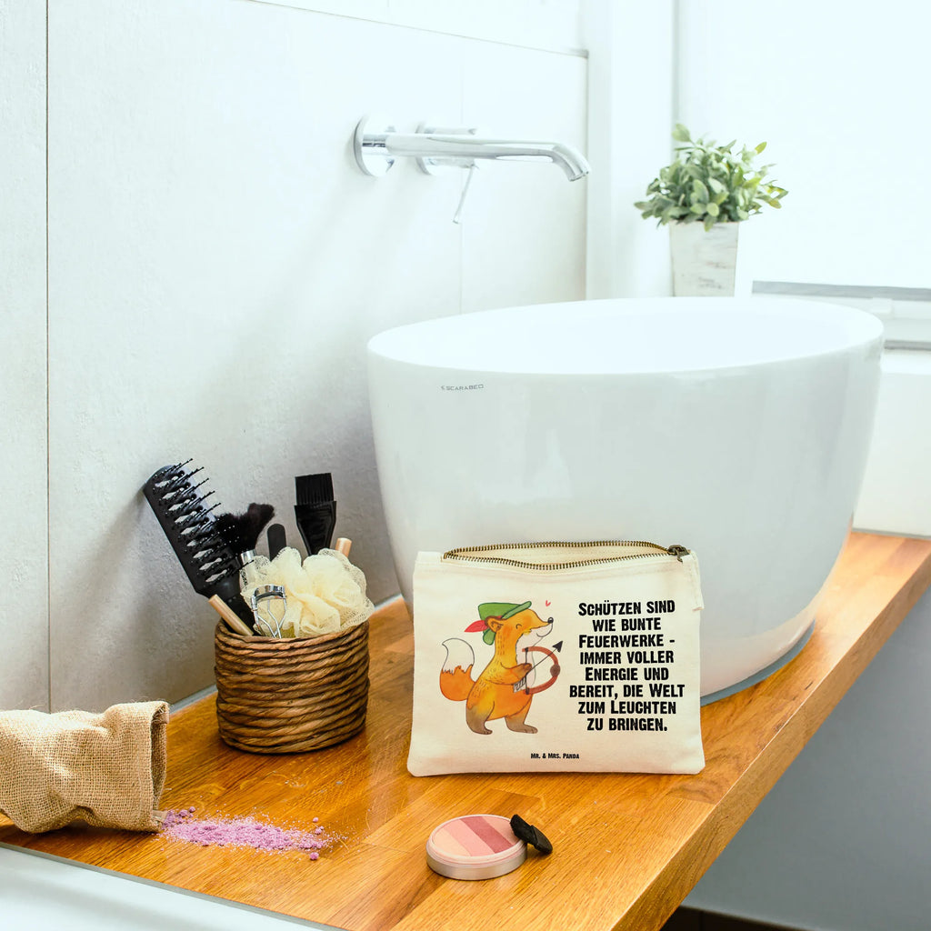 Schminktasche Schütze Astrologie Schminktasche Tiermotiv, Schminktasche für Unterwegs, Schminktasche Groß, Schminktasche Stoff, Schminktasche Minimalistisch, Kosmetiktasche Mit Spiegel, Schminktasche Nachhaltig, Schminktasche Für Mädchen, Schminktasche Wasserdicht, Schminktasche Für Teenager, Schminktasche Blumen, Reise-Kosmetiktasche, Kosmetiktasche Organizer, Schminktasche Modern, Aufbewahrung für Schminke, Kosmetiktasche Damen, Schminktasche Reise, Schminktasche, Kulturbeutel Damen, Schminktasche Mit Fächern, Schminktasche Mit Reißverschluss, Schminktasche Transparent, Schminktäschchen, Make-Up Tasche, Schminktasche Leder, Schminktasche Mit Muster, Schminktasche Für Unterwegs, Stifteaufbewahrung, Kosmetiktasche Für Handtasche, Schminktasche Zum Aufhängen, Kosmetiktasche, Schminktasche Geschenk, Kosmetiktasche Zum Mitnehmen, Schminkbeutel, Schminktasche Klein, Tierkreiszeichen, Sternzeichen, Horoskop, Astrologie, Aszendent, Geburtstagsgeschenk, Geschenkidee, Schütze