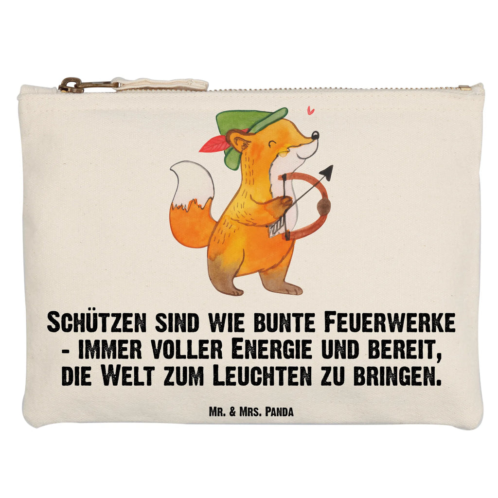 Schminktasche Schütze Astrologie Schminktasche Tiermotiv, Schminktasche für Unterwegs, Schminktasche Groß, Schminktasche Stoff, Schminktasche Minimalistisch, Kosmetiktasche Mit Spiegel, Schminktasche Nachhaltig, Schminktasche Für Mädchen, Schminktasche Wasserdicht, Schminktasche Für Teenager, Schminktasche Blumen, Reise-Kosmetiktasche, Kosmetiktasche Organizer, Schminktasche Modern, Aufbewahrung für Schminke, Kosmetiktasche Damen, Schminktasche Reise, Schminktasche, Kulturbeutel Damen, Schminktasche Mit Fächern, Schminktasche Mit Reißverschluss, Schminktasche Transparent, Schminktäschchen, Make-Up Tasche, Schminktasche Leder, Schminktasche Mit Muster, Schminktasche Für Unterwegs, Stifteaufbewahrung, Kosmetiktasche Für Handtasche, Schminktasche Zum Aufhängen, Kosmetiktasche, Schminktasche Geschenk, Kosmetiktasche Zum Mitnehmen, Schminkbeutel, Schminktasche Klein, Tierkreiszeichen, Sternzeichen, Horoskop, Astrologie, Aszendent, Geburtstagsgeschenk, Geschenkidee, Schütze