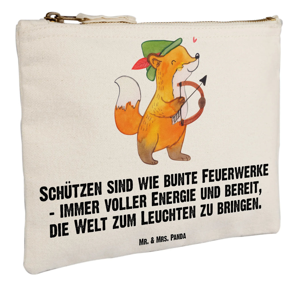 Schminktasche Schütze Astrologie Schminktasche Tiermotiv, Schminktasche für Unterwegs, Schminktasche Groß, Schminktasche Stoff, Schminktasche Minimalistisch, Kosmetiktasche Mit Spiegel, Schminktasche Nachhaltig, Schminktasche Für Mädchen, Schminktasche Wasserdicht, Schminktasche Für Teenager, Schminktasche Blumen, Reise-Kosmetiktasche, Kosmetiktasche Organizer, Schminktasche Modern, Aufbewahrung für Schminke, Kosmetiktasche Damen, Schminktasche Reise, Schminktasche, Kulturbeutel Damen, Schminktasche Mit Fächern, Schminktasche Mit Reißverschluss, Schminktasche Transparent, Schminktäschchen, Make-Up Tasche, Schminktasche Leder, Schminktasche Mit Muster, Schminktasche Für Unterwegs, Stifteaufbewahrung, Kosmetiktasche Für Handtasche, Schminktasche Zum Aufhängen, Kosmetiktasche, Schminktasche Geschenk, Kosmetiktasche Zum Mitnehmen, Schminkbeutel, Schminktasche Klein, Tierkreiszeichen, Sternzeichen, Horoskop, Astrologie, Aszendent, Geburtstagsgeschenk, Geschenkidee, Schütze