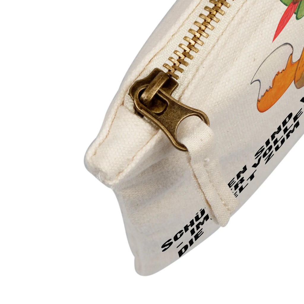 Schminktasche Schütze Astrologie Schminktasche Tiermotiv, Schminktasche für Unterwegs, Schminktasche Groß, Schminktasche Stoff, Schminktasche Minimalistisch, Kosmetiktasche Mit Spiegel, Schminktasche Nachhaltig, Schminktasche Für Mädchen, Schminktasche Wasserdicht, Schminktasche Für Teenager, Schminktasche Blumen, Reise-Kosmetiktasche, Kosmetiktasche Organizer, Schminktasche Modern, Aufbewahrung für Schminke, Kosmetiktasche Damen, Schminktasche Reise, Schminktasche, Kulturbeutel Damen, Schminktasche Mit Fächern, Schminktasche Mit Reißverschluss, Schminktasche Transparent, Schminktäschchen, Make-Up Tasche, Schminktasche Leder, Schminktasche Mit Muster, Schminktasche Für Unterwegs, Stifteaufbewahrung, Kosmetiktasche Für Handtasche, Schminktasche Zum Aufhängen, Kosmetiktasche, Schminktasche Geschenk, Kosmetiktasche Zum Mitnehmen, Schminkbeutel, Schminktasche Klein, Tierkreiszeichen, Sternzeichen, Horoskop, Astrologie, Aszendent, Geburtstagsgeschenk, Geschenkidee, Schütze