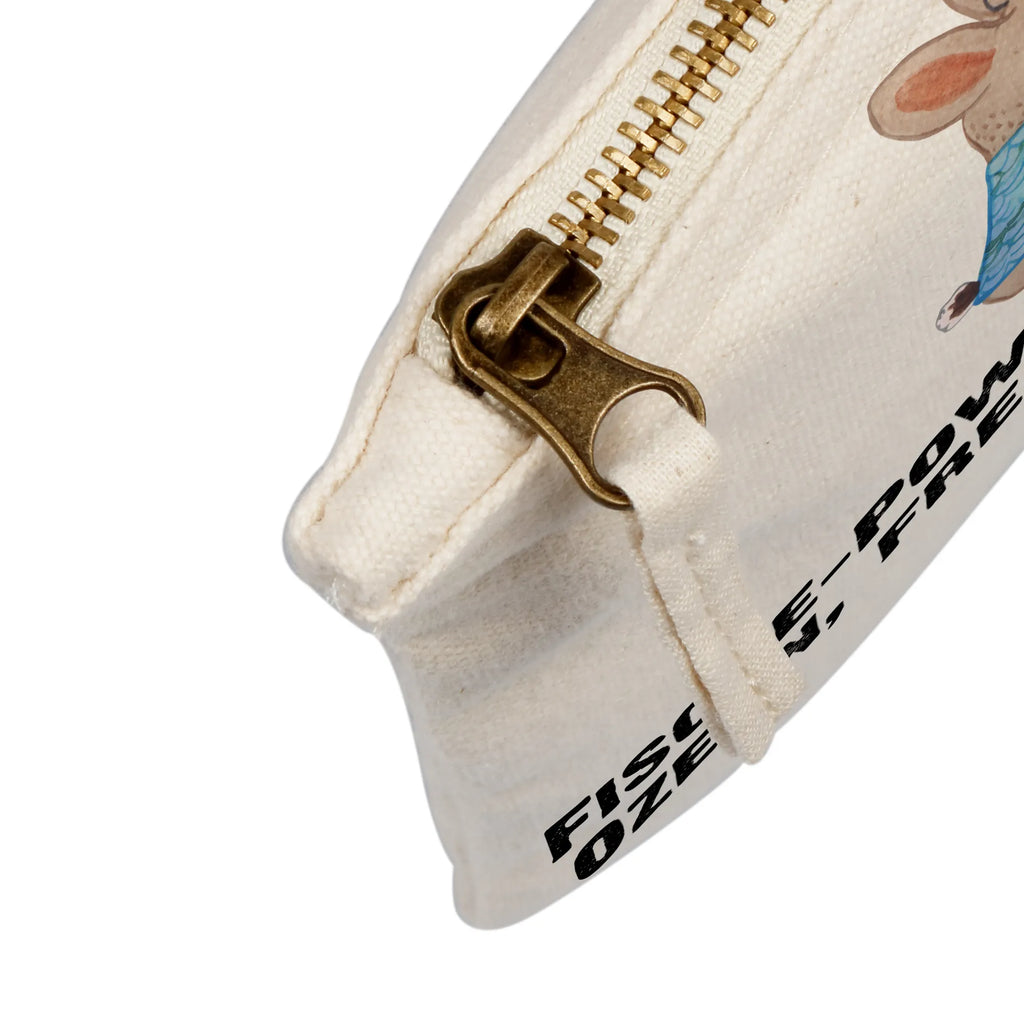 Make-up bag Fish Astrology Kulturtasche, Federmappe, Kosmetikbeutel, aufbewahrungstasche, aufbewahrungsbeutel, pencil case, Etui, Waschbeutel, Mäppchen, pinsel tasche, Stiftemäppchen, Schlampermäppchen, beauty tasche, Waschtasche, Kosmetiktasche, beauty case, utensilientasche, Schminkbeutel, Schminktäschchen, Schminktasche, toiletry bag, kosmetiktäschchen, Kulturbeutel, Sternzeichen, Tierkreiszeichen, Horoskop, Astrologie, Aszendent, Fischer, Geburtstagsgeschenk, Geschenkidee Zum Geburtstag