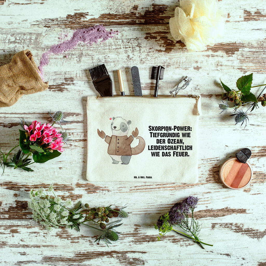 Make-up bag Scorpion Astrology Aufbewahrung für Schminke, Schminktasche Blumen, Schminktasche Für Teenager, Kosmetiktasche, Stifteaufbewahrung, Schminktasche Reise, Schminktasche für Unterwegs, Kosmetiktasche Organizer, Schminktasche Tiermotiv, Schminktäschchen, Schminktasche Mit Muster, Kosmetiktasche Damen, Make-Up Tasche, Schminktasche Nachhaltig, Kulturbeutel Damen, Kosmetiktasche Mit Spiegel, Kosmetiktasche Zum Mitnehmen, Schminktasche, Reise-Kosmetiktasche, Kosmetiktasche Für Handtasche, Schminkbeutel, Schminktasche Wasserdicht, Schminktasche Stoff, Schminktasche Groß, Schminktasche Mit Fächern, Schminktasche Für Mädchen, Schminktasche Geschenk, Schminktasche Klein, Schminktasche Mit Reißverschluss, Schminktasche Für Unterwegs, Schminktasche Minimalistisch, Schminktasche Modern, Schminktasche Zum Aufhängen, Schminktasche Leder, Schminktasche Transparent, Tierkreiszeichen, Sternzeichen, Horoskop, Astrologie, Aszendent, Skorpion, Geburtstagsgeschenk, Geschenk