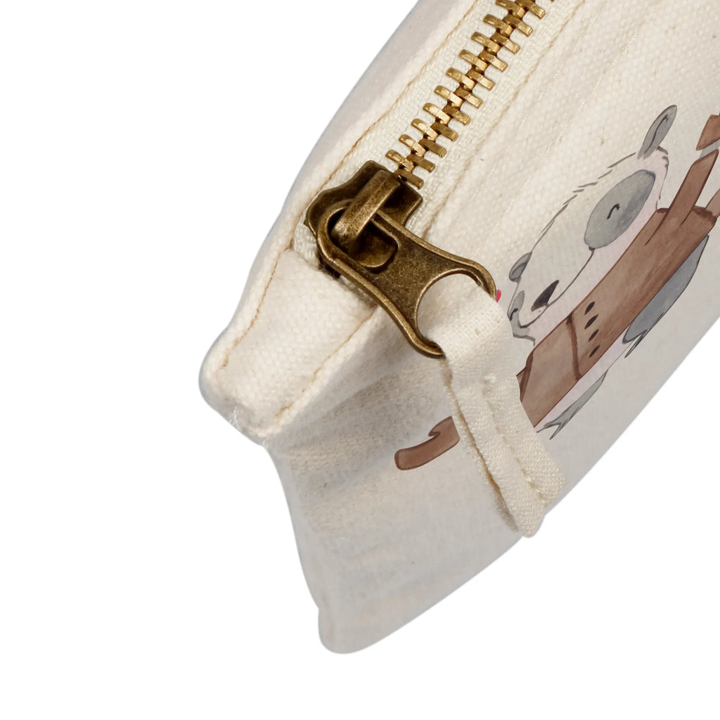 Make-up bag Scorpion Astrology Aufbewahrung für Schminke, Schminktasche Blumen, Schminktasche Für Teenager, Kosmetiktasche, Stifteaufbewahrung, Schminktasche Reise, Schminktasche für Unterwegs, Kosmetiktasche Organizer, Schminktasche Tiermotiv, Schminktäschchen, Schminktasche Mit Muster, Kosmetiktasche Damen, Make-Up Tasche, Schminktasche Nachhaltig, Kulturbeutel Damen, Kosmetiktasche Mit Spiegel, Kosmetiktasche Zum Mitnehmen, Schminktasche, Reise-Kosmetiktasche, Kosmetiktasche Für Handtasche, Schminkbeutel, Schminktasche Wasserdicht, Schminktasche Stoff, Schminktasche Groß, Schminktasche Mit Fächern, Schminktasche Für Mädchen, Schminktasche Geschenk, Schminktasche Klein, Schminktasche Mit Reißverschluss, Schminktasche Für Unterwegs, Schminktasche Minimalistisch, Schminktasche Modern, Schminktasche Zum Aufhängen, Schminktasche Leder, Schminktasche Transparent, Tierkreiszeichen, Sternzeichen, Horoskop, Astrologie, Aszendent, Skorpion, Geburtstagsgeschenk, Geschenk