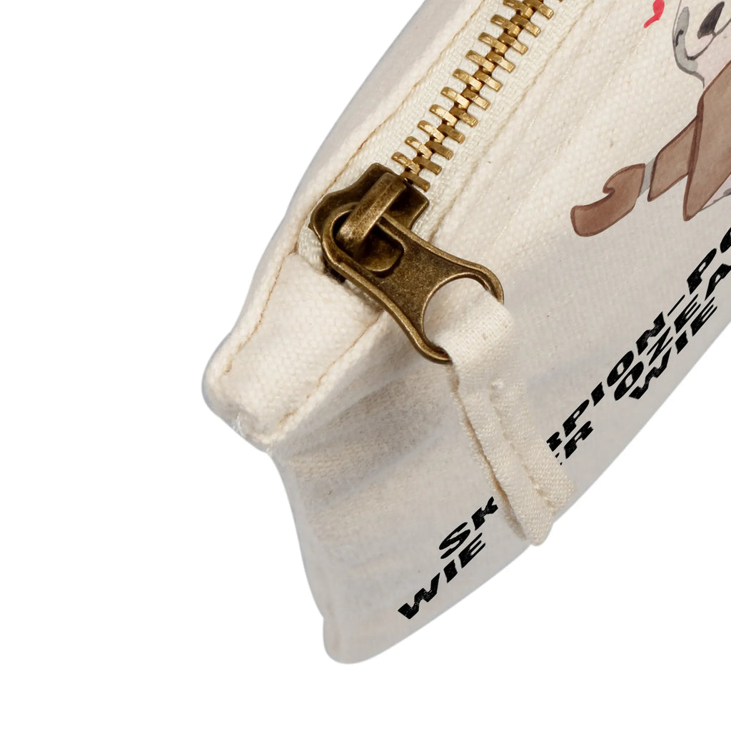 Make-up bag Scorpion Astrology Aufbewahrung für Schminke, Schminktasche Blumen, Schminktasche Für Teenager, Kosmetiktasche, Stifteaufbewahrung, Schminktasche Reise, Schminktasche für Unterwegs, Kosmetiktasche Organizer, Schminktasche Tiermotiv, Schminktäschchen, Schminktasche Mit Muster, Kosmetiktasche Damen, Make-Up Tasche, Schminktasche Nachhaltig, Kulturbeutel Damen, Kosmetiktasche Mit Spiegel, Kosmetiktasche Zum Mitnehmen, Schminktasche, Reise-Kosmetiktasche, Kosmetiktasche Für Handtasche, Schminkbeutel, Schminktasche Wasserdicht, Schminktasche Stoff, Schminktasche Groß, Schminktasche Mit Fächern, Schminktasche Für Mädchen, Schminktasche Geschenk, Schminktasche Klein, Schminktasche Mit Reißverschluss, Schminktasche Für Unterwegs, Schminktasche Minimalistisch, Schminktasche Modern, Schminktasche Zum Aufhängen, Schminktasche Leder, Schminktasche Transparent, Tierkreiszeichen, Sternzeichen, Horoskop, Astrologie, Aszendent, Skorpion, Geburtstagsgeschenk, Geschenk