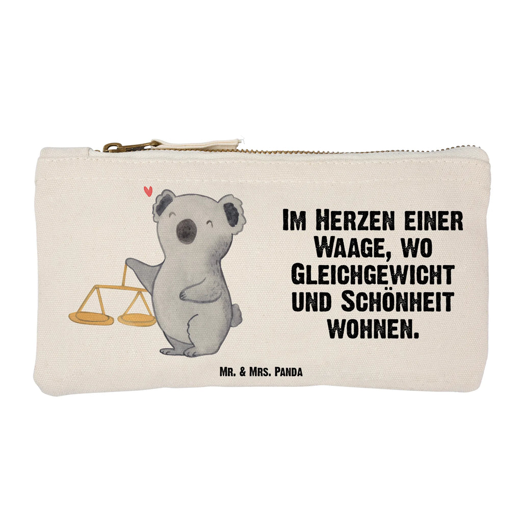 Schminktasche Waage Astrologie Schminktasche Mit Fächern, Aufbewahrung für Schminke, Kosmetiktasche, Kosmetiktasche Organizer, Schminktäschchen, Schminktasche Für Teenager, Kulturbeutel Damen, Kosmetiktasche Zum Mitnehmen, Kosmetiktasche Für Handtasche, Make-Up Tasche, Schminkbeutel, Schminktasche Klein, Kosmetiktasche Mit Spiegel, Schminktasche Reise, Schminktasche Zum Aufhängen, Schminktasche Modern, Schminktasche für Unterwegs, Schminktasche Stoff, Schminktasche Wasserdicht, Schminktasche Für Unterwegs, Kosmetiktasche Damen, Schminktasche Für Mädchen, Schminktasche Tiermotiv, Schminktasche Leder, Schminktasche Nachhaltig, Reise-Kosmetiktasche, Schminktasche Minimalistisch, Schminktasche Mit Muster, Schminktasche Blumen, Schminktasche Geschenk, Schminktasche, Schminktasche Groß, Schminktasche Transparent, Schminktasche Mit Reißverschluss, Stifteaufbewahrung, Tierkreiszeichen, Sternzeichen, Horoskop, Astrologie, Aszendent, Geschenk zum Geburtstag, Waage, Geburtstagsgeschenk, Geschenk