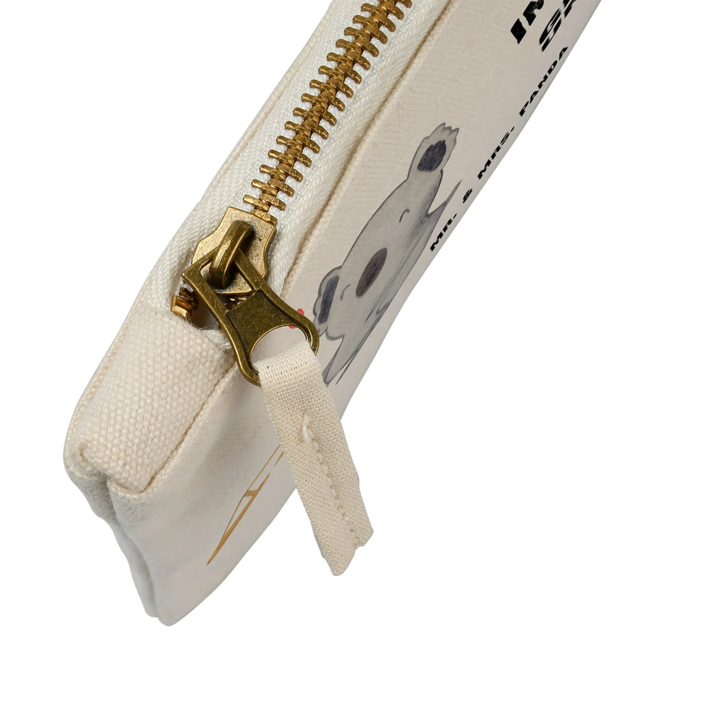 Schminktasche Waage Astrologie Schminktasche Mit Fächern, Aufbewahrung für Schminke, Kosmetiktasche, Kosmetiktasche Organizer, Schminktäschchen, Schminktasche Für Teenager, Kulturbeutel Damen, Kosmetiktasche Zum Mitnehmen, Kosmetiktasche Für Handtasche, Make-Up Tasche, Schminkbeutel, Schminktasche Klein, Kosmetiktasche Mit Spiegel, Schminktasche Reise, Schminktasche Zum Aufhängen, Schminktasche Modern, Schminktasche für Unterwegs, Schminktasche Stoff, Schminktasche Wasserdicht, Schminktasche Für Unterwegs, Kosmetiktasche Damen, Schminktasche Für Mädchen, Schminktasche Tiermotiv, Schminktasche Leder, Schminktasche Nachhaltig, Reise-Kosmetiktasche, Schminktasche Minimalistisch, Schminktasche Mit Muster, Schminktasche Blumen, Schminktasche Geschenk, Schminktasche, Schminktasche Groß, Schminktasche Transparent, Schminktasche Mit Reißverschluss, Stifteaufbewahrung, Tierkreiszeichen, Sternzeichen, Horoskop, Astrologie, Aszendent, Geschenk zum Geburtstag, Waage, Geburtstagsgeschenk, Geschenk