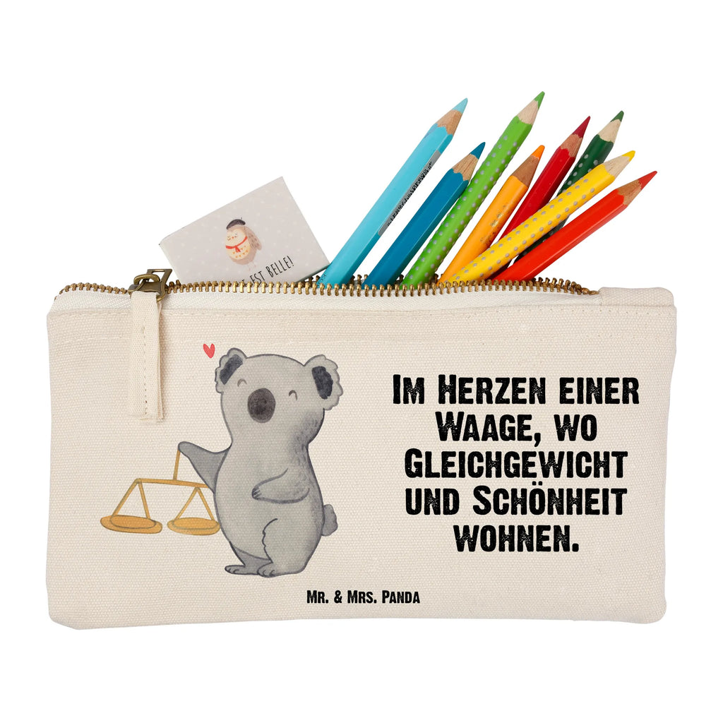 Schminktasche Waage Astrologie Schminktasche Mit Fächern, Aufbewahrung für Schminke, Kosmetiktasche, Kosmetiktasche Organizer, Schminktäschchen, Schminktasche Für Teenager, Kulturbeutel Damen, Kosmetiktasche Zum Mitnehmen, Kosmetiktasche Für Handtasche, Make-Up Tasche, Schminkbeutel, Schminktasche Klein, Kosmetiktasche Mit Spiegel, Schminktasche Reise, Schminktasche Zum Aufhängen, Schminktasche Modern, Schminktasche für Unterwegs, Schminktasche Stoff, Schminktasche Wasserdicht, Schminktasche Für Unterwegs, Kosmetiktasche Damen, Schminktasche Für Mädchen, Schminktasche Tiermotiv, Schminktasche Leder, Schminktasche Nachhaltig, Reise-Kosmetiktasche, Schminktasche Minimalistisch, Schminktasche Mit Muster, Schminktasche Blumen, Schminktasche Geschenk, Schminktasche, Schminktasche Groß, Schminktasche Transparent, Schminktasche Mit Reißverschluss, Stifteaufbewahrung, Tierkreiszeichen, Sternzeichen, Horoskop, Astrologie, Aszendent, Geschenk zum Geburtstag, Waage, Geburtstagsgeschenk, Geschenk