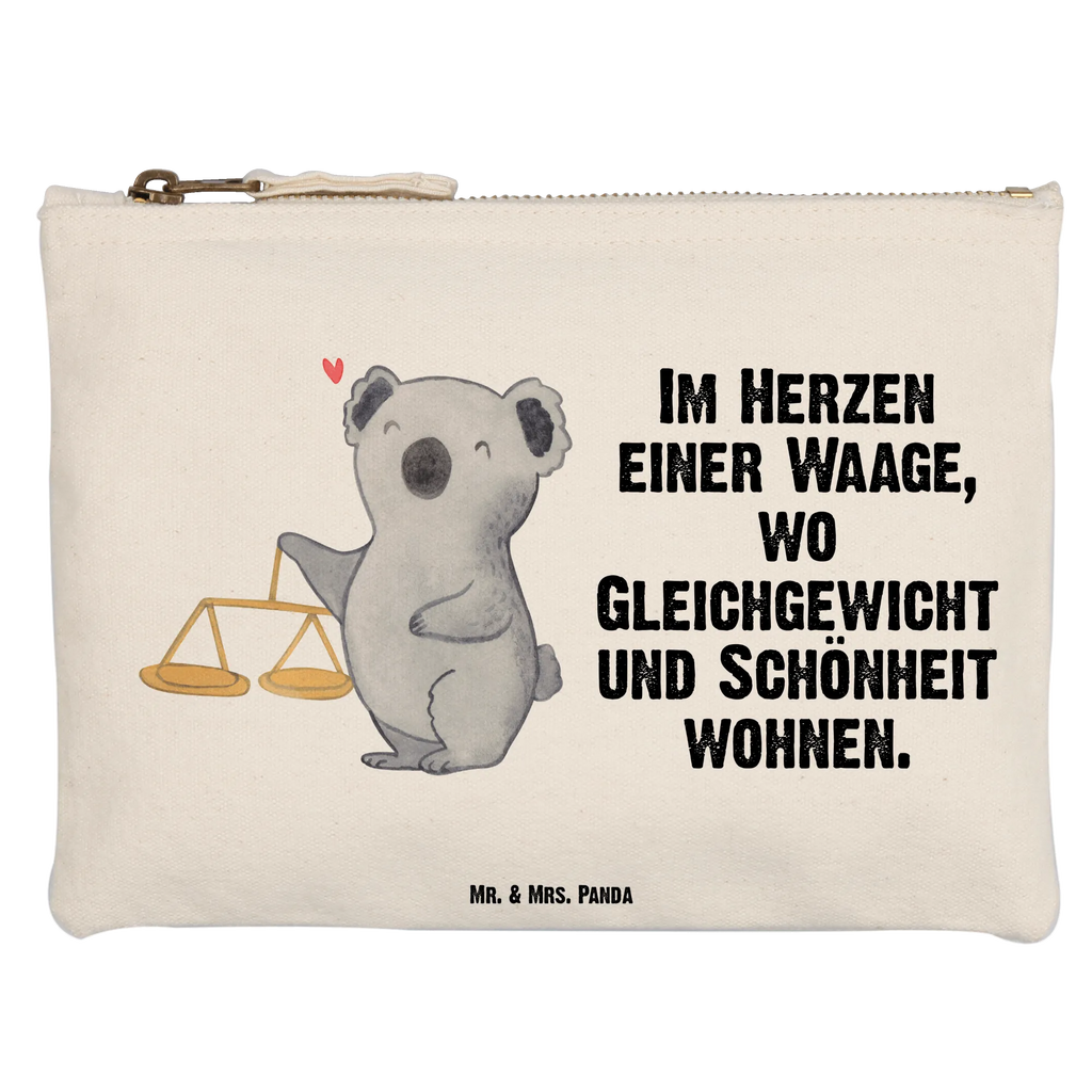 Schminktasche Waage Astrologie Schminktasche Mit Fächern, Aufbewahrung für Schminke, Kosmetiktasche, Kosmetiktasche Organizer, Schminktäschchen, Schminktasche Für Teenager, Kulturbeutel Damen, Kosmetiktasche Zum Mitnehmen, Kosmetiktasche Für Handtasche, Make-Up Tasche, Schminkbeutel, Schminktasche Klein, Kosmetiktasche Mit Spiegel, Schminktasche Reise, Schminktasche Zum Aufhängen, Schminktasche Modern, Schminktasche für Unterwegs, Schminktasche Stoff, Schminktasche Wasserdicht, Schminktasche Für Unterwegs, Kosmetiktasche Damen, Schminktasche Für Mädchen, Schminktasche Tiermotiv, Schminktasche Leder, Schminktasche Nachhaltig, Reise-Kosmetiktasche, Schminktasche Minimalistisch, Schminktasche Mit Muster, Schminktasche Blumen, Schminktasche Geschenk, Schminktasche, Schminktasche Groß, Schminktasche Transparent, Schminktasche Mit Reißverschluss, Stifteaufbewahrung, Tierkreiszeichen, Sternzeichen, Horoskop, Astrologie, Aszendent, Geschenk zum Geburtstag, Waage, Geburtstagsgeschenk, Geschenk