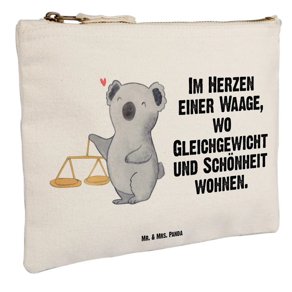 Schminktasche Waage Astrologie Schminktasche Mit Fächern, Aufbewahrung für Schminke, Kosmetiktasche, Kosmetiktasche Organizer, Schminktäschchen, Schminktasche Für Teenager, Kulturbeutel Damen, Kosmetiktasche Zum Mitnehmen, Kosmetiktasche Für Handtasche, Make-Up Tasche, Schminkbeutel, Schminktasche Klein, Kosmetiktasche Mit Spiegel, Schminktasche Reise, Schminktasche Zum Aufhängen, Schminktasche Modern, Schminktasche für Unterwegs, Schminktasche Stoff, Schminktasche Wasserdicht, Schminktasche Für Unterwegs, Kosmetiktasche Damen, Schminktasche Für Mädchen, Schminktasche Tiermotiv, Schminktasche Leder, Schminktasche Nachhaltig, Reise-Kosmetiktasche, Schminktasche Minimalistisch, Schminktasche Mit Muster, Schminktasche Blumen, Schminktasche Geschenk, Schminktasche, Schminktasche Groß, Schminktasche Transparent, Schminktasche Mit Reißverschluss, Stifteaufbewahrung, Tierkreiszeichen, Sternzeichen, Horoskop, Astrologie, Aszendent, Geschenk zum Geburtstag, Waage, Geburtstagsgeschenk, Geschenk