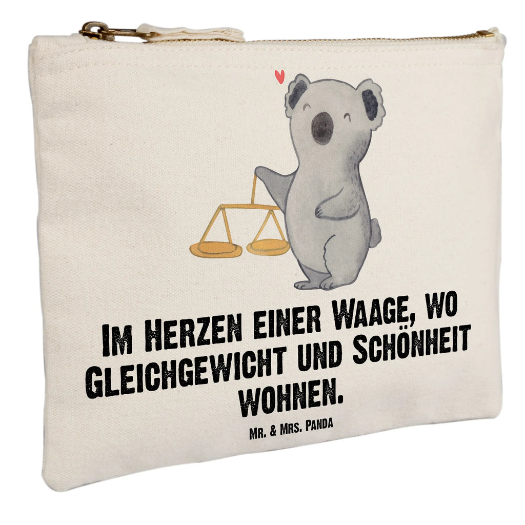 Schminktasche Waage Astrologie Schminktasche Mit Fächern, Aufbewahrung für Schminke, Kosmetiktasche, Kosmetiktasche Organizer, Schminktäschchen, Schminktasche Für Teenager, Kulturbeutel Damen, Kosmetiktasche Zum Mitnehmen, Kosmetiktasche Für Handtasche, Make-Up Tasche, Schminkbeutel, Schminktasche Klein, Kosmetiktasche Mit Spiegel, Schminktasche Reise, Schminktasche Zum Aufhängen, Schminktasche Modern, Schminktasche für Unterwegs, Schminktasche Stoff, Schminktasche Wasserdicht, Schminktasche Für Unterwegs, Kosmetiktasche Damen, Schminktasche Für Mädchen, Schminktasche Tiermotiv, Schminktasche Leder, Schminktasche Nachhaltig, Reise-Kosmetiktasche, Schminktasche Minimalistisch, Schminktasche Mit Muster, Schminktasche Blumen, Schminktasche Geschenk, Schminktasche, Schminktasche Groß, Schminktasche Transparent, Schminktasche Mit Reißverschluss, Stifteaufbewahrung, Tierkreiszeichen, Sternzeichen, Horoskop, Astrologie, Aszendent, Geschenk zum Geburtstag, Waage, Geburtstagsgeschenk, Geschenk