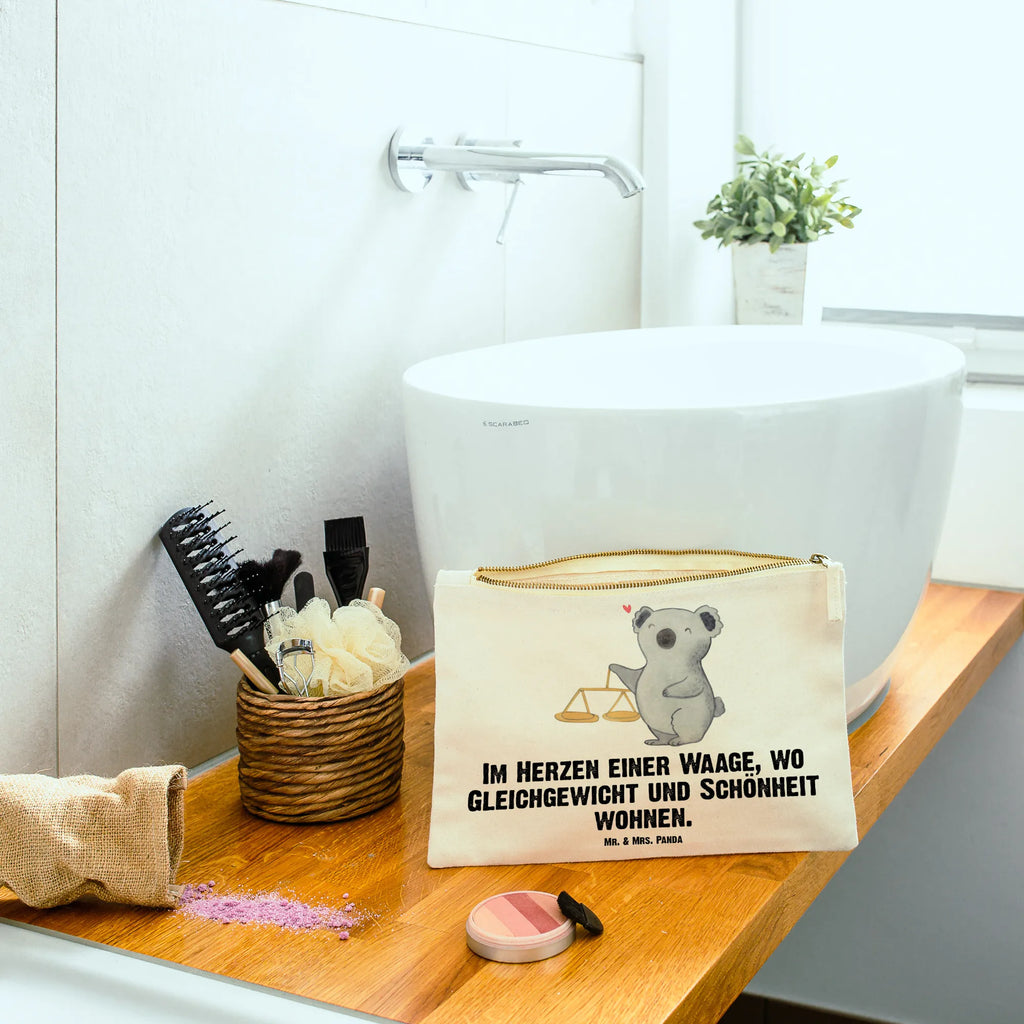 Schminktasche Waage Astrologie Schminktasche Mit Fächern, Aufbewahrung für Schminke, Kosmetiktasche, Kosmetiktasche Organizer, Schminktäschchen, Schminktasche Für Teenager, Kulturbeutel Damen, Kosmetiktasche Zum Mitnehmen, Kosmetiktasche Für Handtasche, Make-Up Tasche, Schminkbeutel, Schminktasche Klein, Kosmetiktasche Mit Spiegel, Schminktasche Reise, Schminktasche Zum Aufhängen, Schminktasche Modern, Schminktasche für Unterwegs, Schminktasche Stoff, Schminktasche Wasserdicht, Schminktasche Für Unterwegs, Kosmetiktasche Damen, Schminktasche Für Mädchen, Schminktasche Tiermotiv, Schminktasche Leder, Schminktasche Nachhaltig, Reise-Kosmetiktasche, Schminktasche Minimalistisch, Schminktasche Mit Muster, Schminktasche Blumen, Schminktasche Geschenk, Schminktasche, Schminktasche Groß, Schminktasche Transparent, Schminktasche Mit Reißverschluss, Stifteaufbewahrung, Tierkreiszeichen, Sternzeichen, Horoskop, Astrologie, Aszendent, Geschenk zum Geburtstag, Waage, Geburtstagsgeschenk, Geschenk