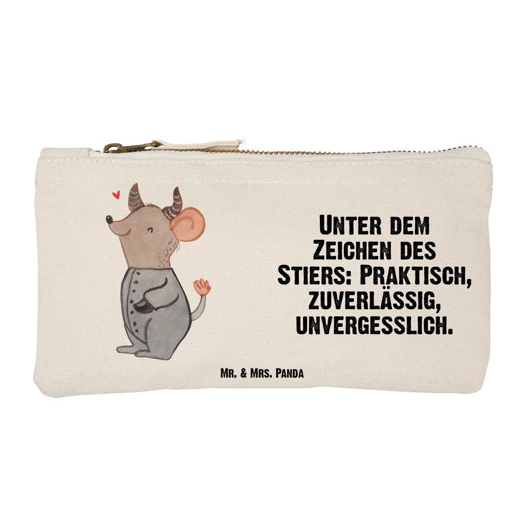 Make-up bag Taurus Astrology Schminktasche Reise, Schminktasche Für Teenager, Schminktasche Blumen, Schminktasche Geschenk, Schminktasche Für Unterwegs, Schminktasche Leder, Schminkbeutel, Kosmetiktasche Damen, Schminktasche, Schminktasche Tiermotiv, Kosmetiktasche Mit Spiegel, Schminktasche Modern, Schminktasche Transparent, Kulturbeutel Damen, Make-Up Tasche, Schminktasche Mit Reißverschluss, Schminktasche Stoff, Schminktasche Mit Fächern, Kosmetiktasche Organizer, Schminktasche Mit Muster, Aufbewahrung für Schminke, Schminktasche Minimalistisch, Schminktasche Wasserdicht, Kosmetiktasche, Kosmetiktasche Für Handtasche, Kosmetiktasche Zum Mitnehmen, Schminktasche Für Mädchen, Schminktasche Klein, Schminktäschchen, Schminktasche für Unterwegs, Schminktasche Zum Aufhängen, Reise-Kosmetiktasche, Stifteaufbewahrung, Schminktasche Groß, Schminktasche Nachhaltig, Tierkreiszeichen, Sternzeichen, Horoskop, Astrologie, Aszendent, Stier, Geburtstagsgeschenk, Geschenk, Geschenkidee zum Geburtstag