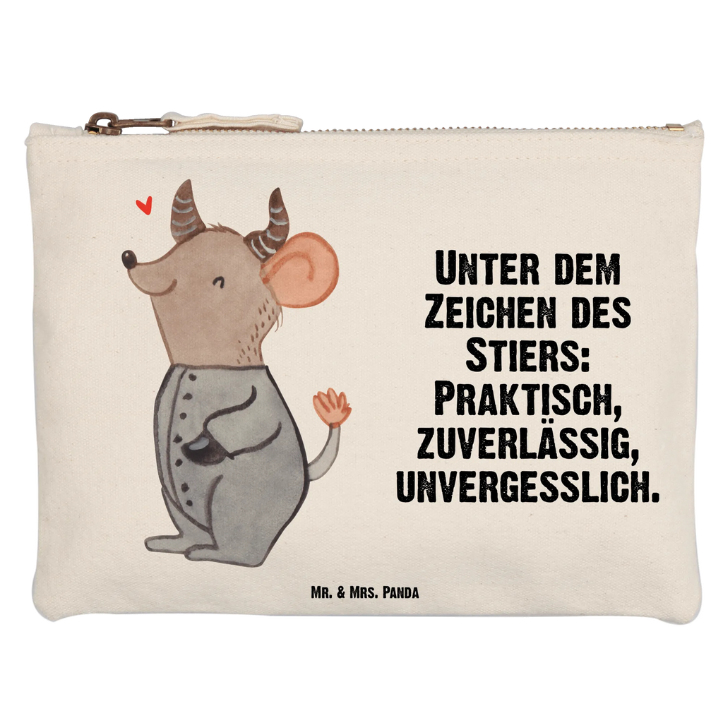 Make-up bag Taurus Astrology Schminktasche Reise, Schminktasche Für Teenager, Schminktasche Blumen, Schminktasche Geschenk, Schminktasche Für Unterwegs, Schminktasche Leder, Schminkbeutel, Kosmetiktasche Damen, Schminktasche, Schminktasche Tiermotiv, Kosmetiktasche Mit Spiegel, Schminktasche Modern, Schminktasche Transparent, Kulturbeutel Damen, Make-Up Tasche, Schminktasche Mit Reißverschluss, Schminktasche Stoff, Schminktasche Mit Fächern, Kosmetiktasche Organizer, Schminktasche Mit Muster, Aufbewahrung für Schminke, Schminktasche Minimalistisch, Schminktasche Wasserdicht, Kosmetiktasche, Kosmetiktasche Für Handtasche, Kosmetiktasche Zum Mitnehmen, Schminktasche Für Mädchen, Schminktasche Klein, Schminktäschchen, Schminktasche für Unterwegs, Schminktasche Zum Aufhängen, Reise-Kosmetiktasche, Stifteaufbewahrung, Schminktasche Groß, Schminktasche Nachhaltig, Tierkreiszeichen, Sternzeichen, Horoskop, Astrologie, Aszendent, Stier, Geburtstagsgeschenk, Geschenk, Geschenkidee zum Geburtstag