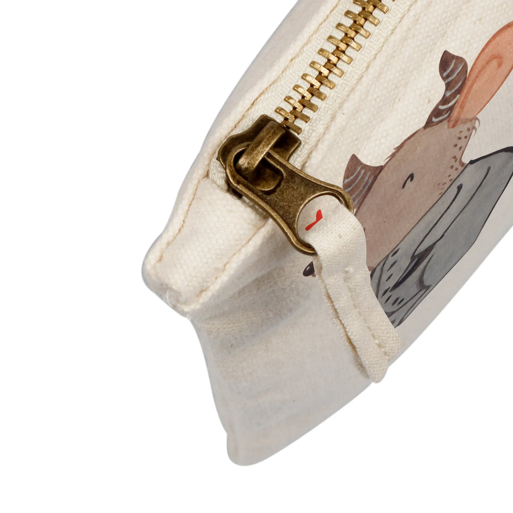 Make-up bag Taurus Astrology Schminktasche Reise, Schminktasche Für Teenager, Schminktasche Blumen, Schminktasche Geschenk, Schminktasche Für Unterwegs, Schminktasche Leder, Schminkbeutel, Kosmetiktasche Damen, Schminktasche, Schminktasche Tiermotiv, Kosmetiktasche Mit Spiegel, Schminktasche Modern, Schminktasche Transparent, Kulturbeutel Damen, Make-Up Tasche, Schminktasche Mit Reißverschluss, Schminktasche Stoff, Schminktasche Mit Fächern, Kosmetiktasche Organizer, Schminktasche Mit Muster, Aufbewahrung für Schminke, Schminktasche Minimalistisch, Schminktasche Wasserdicht, Kosmetiktasche, Kosmetiktasche Für Handtasche, Kosmetiktasche Zum Mitnehmen, Schminktasche Für Mädchen, Schminktasche Klein, Schminktäschchen, Schminktasche für Unterwegs, Schminktasche Zum Aufhängen, Reise-Kosmetiktasche, Stifteaufbewahrung, Schminktasche Groß, Schminktasche Nachhaltig, Tierkreiszeichen, Sternzeichen, Horoskop, Astrologie, Aszendent, Stier, Geburtstagsgeschenk, Geschenk, Geschenkidee zum Geburtstag