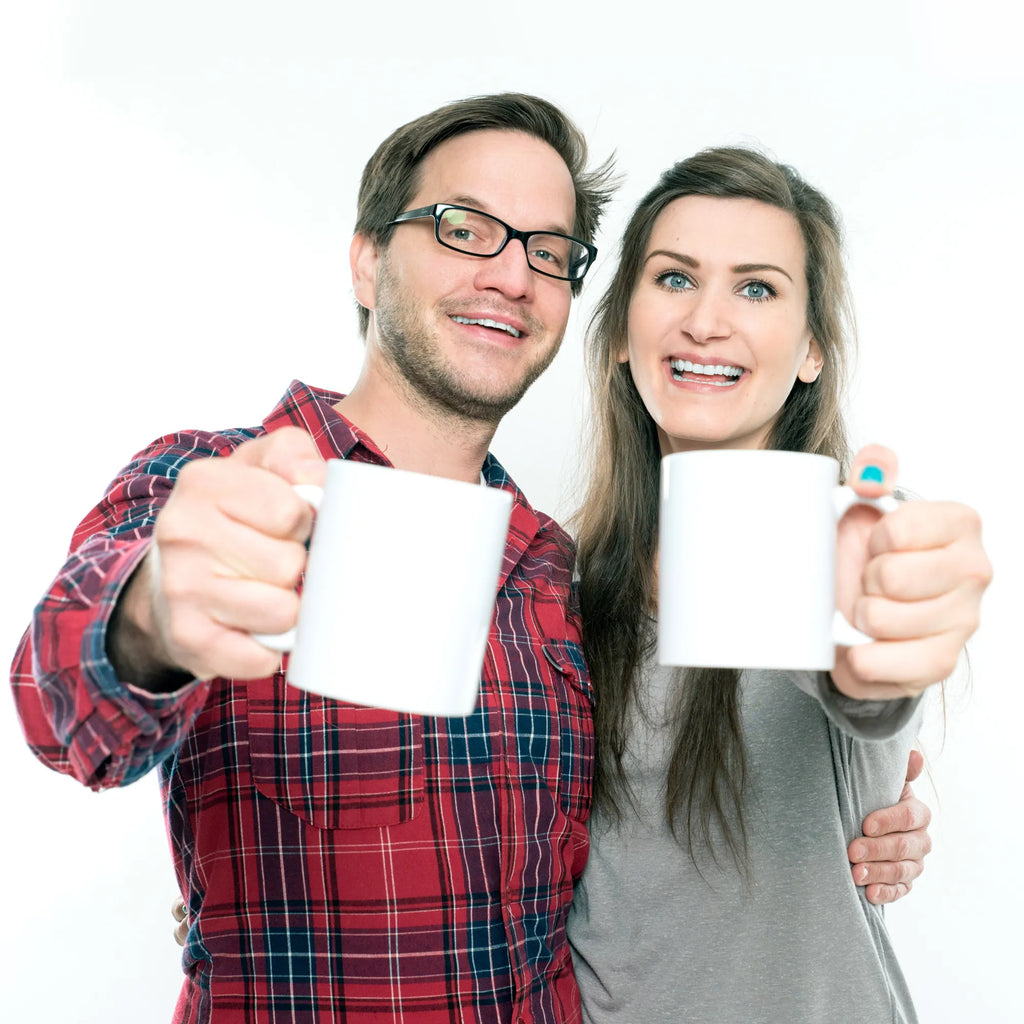 Child's mug Scorpion Astrology Kindertasse Mit Tiermotiv, Kinderbecher Aus Edelstahl, Kindertasse Mikrowellengeeignet, Kindertasse Auslaufsicher, Kinderbecher, Kindertasse Bruchsicher, Design Kindertasse, Kindertasse Mit Strohhalm, Kindertasse Für Vorschüler, Trinklernbecher Aus Kunststoff, Kindertasse Mit Griffen, Kindertasse Ökologisch, Kinder-Keramiktasse, Tasse Für Kinder, Kindertasse Mit Cartoonmotiv, Trinklernbecher, Nachhaltige Kindertasse, Tasse Für Kleinkinder, Kindertasse Spülmaschinenfest, Kinderbecher Unzerbrechlich, Kindertasse Aus Silikon, Kinderbecher Mit Deckel, Kindertasse Für Baby, Kindertasse, Trinklern-Tasse, Trinklernbecher Personalisiert, Tasse Mit Henkel Für Kinder, Kinder-Porzellantasse Mit Motiv, Kindertasse Bunt, Kinder-Porzellantasse, Trinklernbecher Mit Deckel, Kindertasse Handgemacht, Kindertasse BPA-Frei, Kinderbecher Mit Spruch, Kinderbecher Für Kleinkinder, Kinder-Thermobecher, Tasse Für Schulanfänger, Tierkreiszeichen, Sternzeichen, Horoskop, Astrologie, Aszendent, Geburtstagsgeschenk, Skorpion, Geschenk