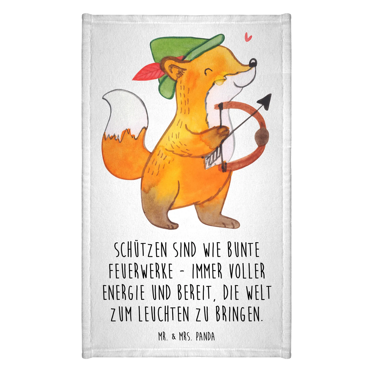 Gästehandtuch Schütze Astrologie Handtuch Für Gäste, handtuch baumwolle, Gästehandtuch Bunt, frottee gästehandtuch, Gästetuch, Handtuch Für Gäste-WC, Kleines Handtuch, Handtuch, Gästehandtuch 30x50, Gästehandtuch Schnell Trocknend, gästetuch frottee, handtuch gäste wc, Gästehandtuch Baumwolle, Handtuch Klein, Handtuch Gäste-WC, Gästehandtuch Waschbar, Gästehandtuch Weich, Gästehandtuch Pflegeleicht, Motiv Handtuch, Gästehandtuch Badezimmer, Gästehandtuch Bad, Design Handtuch, stoffhandtuch, Frotteehandtuch, handtuch für hände, Gäste-Tuch, Mini-Handtuch, buntes Handtuch, Gästehandtuch Mit Muster, Frotteetuch, gästehandtuch klein, frottier gästehandtuch, gäste wc handtuch, Gästehandtuch Saugfähig, badezimmer handtuch, Handtuch Gästeformat, frottierhandtuch, Gästehandtuch Hochwertig, gästehandtuch frottee, Baumwollhandtuch, Sternzeichen, Tierkreiszeichen, Horoskop, Astrologie, Aszendent, Schütze, Geburtstagsgeschenk, Geschenkidee