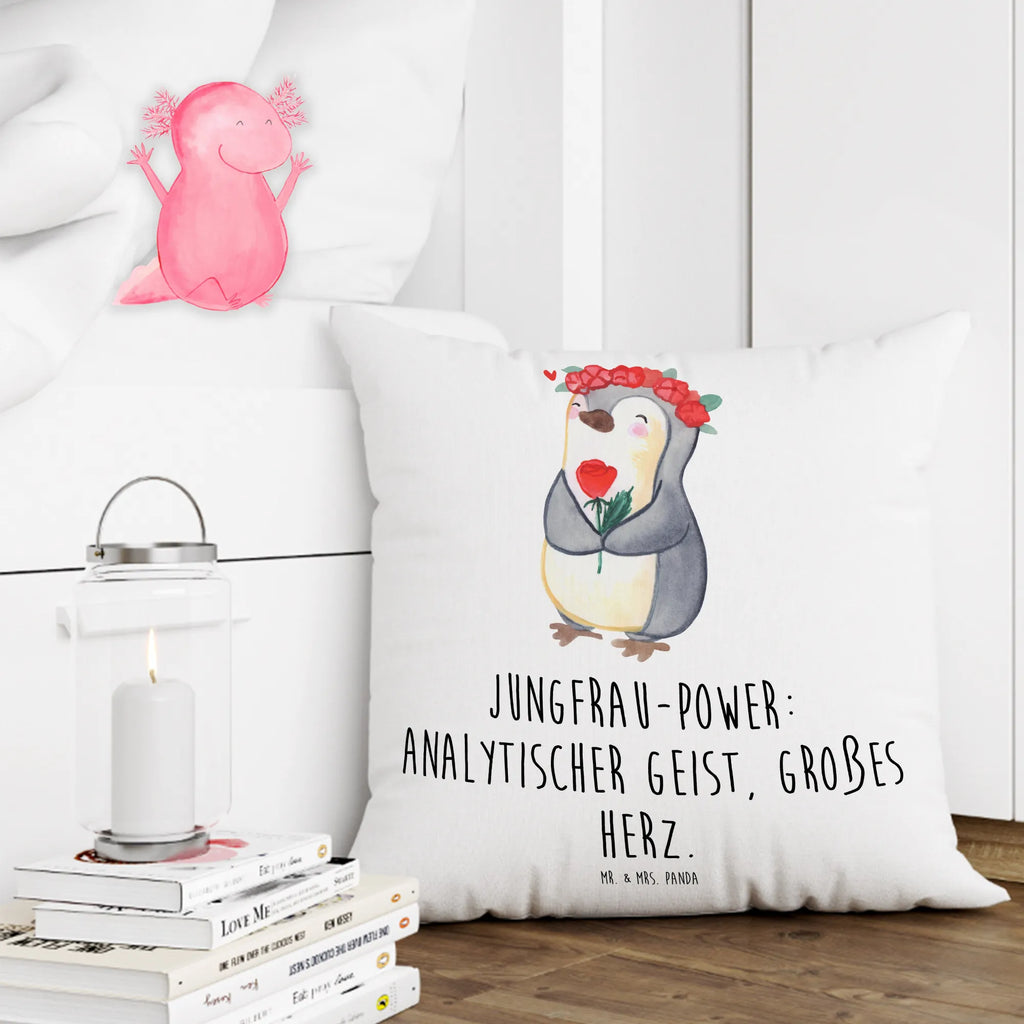 Cushion Virgin Astrology Sofakissen, Couchkissen, sofakissen, Sofakissen 40x40, Kopfkissen 40x40, Kissen, Dekokissen, Kissenhülle 40x40, Kissen 40x40, Kissenhülle, Kopfkissen, Motivkissen, Dekokissen Sofa, Kissen 40x40 Waschbar, Dekokissen 40x40, Kissenbezüge, Zierkissen, sitzkissen, Kissenbezug 40x40, Tierkreiszeichen, Sternzeichen, Horoskop, Astrologie, Aszendent, Jungfrau, Geschenke Jungfrau, Geschenke für Frauen, Geburtstagsgeschenk