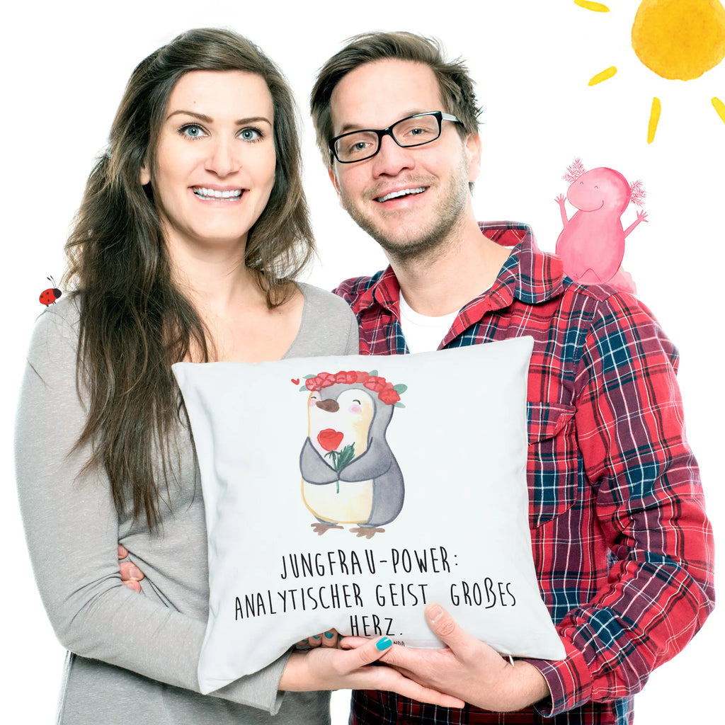 Cushion Virgin Astrology Sofakissen, Couchkissen, sofakissen, Sofakissen 40x40, Kopfkissen 40x40, Kissen, Dekokissen, Kissenhülle 40x40, Kissen 40x40, Kissenhülle, Kopfkissen, Motivkissen, Dekokissen Sofa, Kissen 40x40 Waschbar, Dekokissen 40x40, Kissenbezüge, Zierkissen, sitzkissen, Kissenbezug 40x40, Tierkreiszeichen, Sternzeichen, Horoskop, Astrologie, Aszendent, Jungfrau, Geschenke Jungfrau, Geschenke für Frauen, Geburtstagsgeschenk