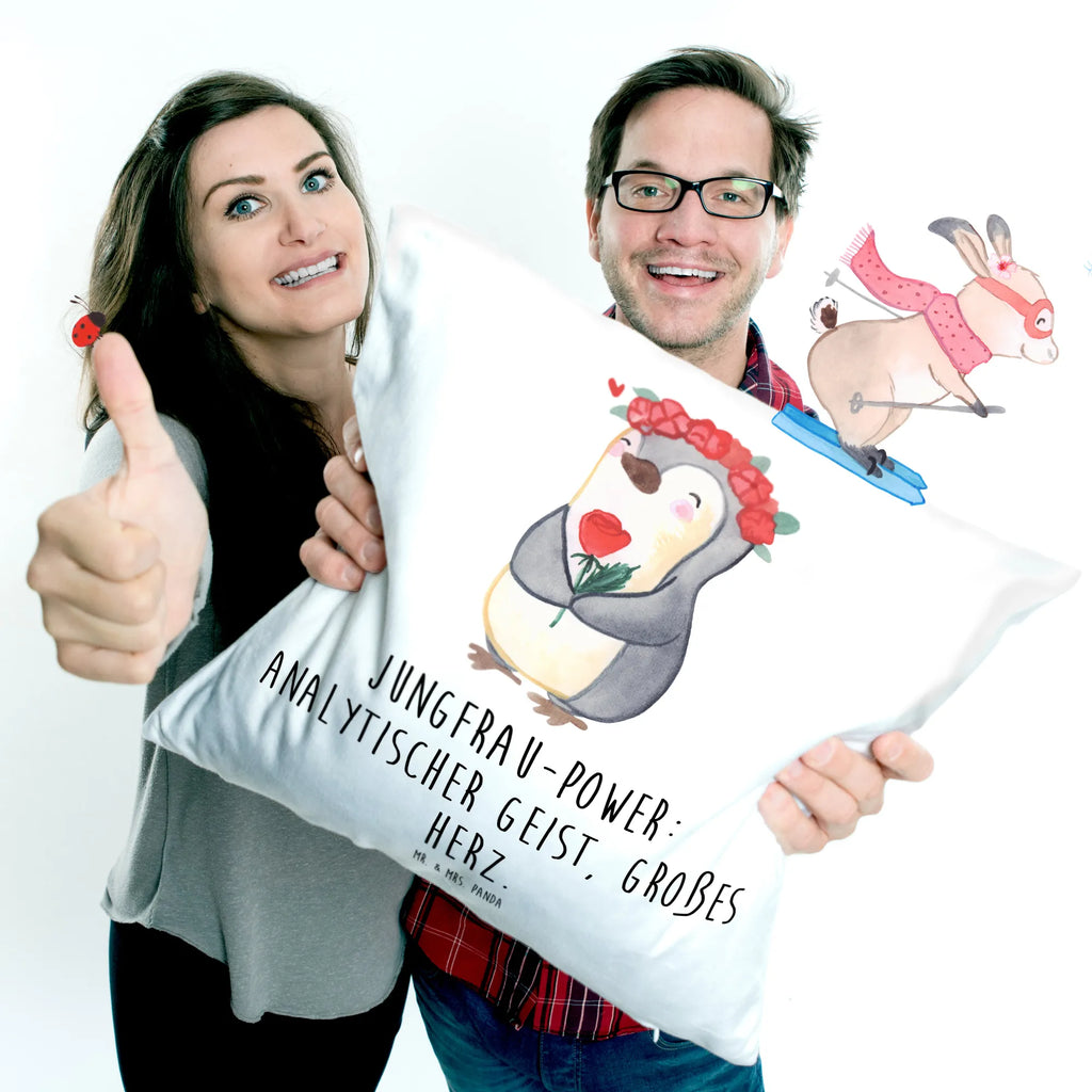 Cushion Virgin Astrology Sofakissen, Couchkissen, sofakissen, Sofakissen 40x40, Kopfkissen 40x40, Kissen, Dekokissen, Kissenhülle 40x40, Kissen 40x40, Kissenhülle, Kopfkissen, Motivkissen, Dekokissen Sofa, Kissen 40x40 Waschbar, Dekokissen 40x40, Kissenbezüge, Zierkissen, sitzkissen, Kissenbezug 40x40, Tierkreiszeichen, Sternzeichen, Horoskop, Astrologie, Aszendent, Jungfrau, Geschenke Jungfrau, Geschenke für Frauen, Geburtstagsgeschenk