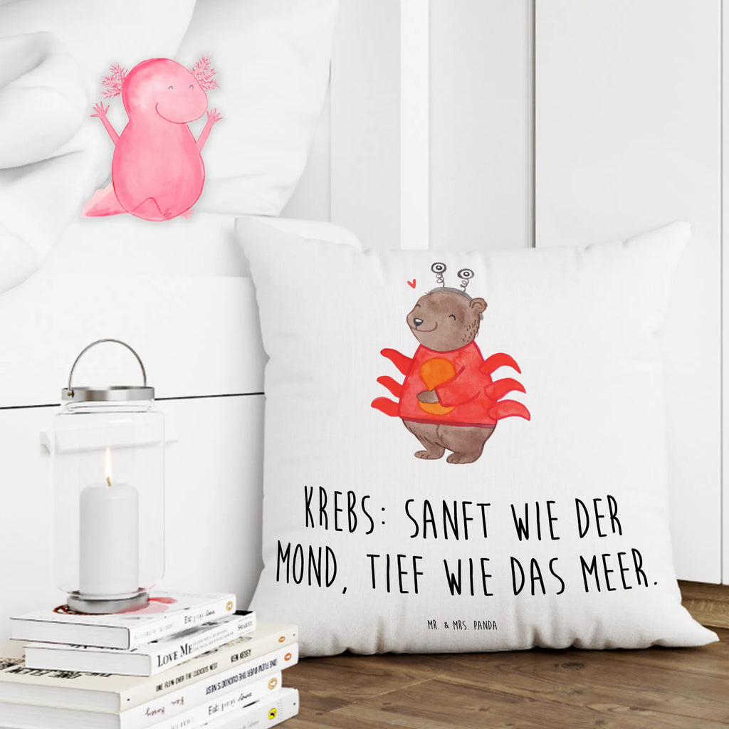 Cushion Cancer Astrology Sofakissen, Dekokissen 40x40, Kopfkissen, Kissen 40x40 Waschbar, sofakissen, Dekokissen Sofa, Couchkissen, Zierkissen, Kissenhülle 40x40, Sofakissen 40x40, Dekokissen, Kissen 40x40, Kissenhülle, Kissenbezug 40x40, Kissen, Kopfkissen 40x40, Motivkissen, sitzkissen, Kissenbezüge, Tierkreiszeichen, Sternzeichen, Horoskop, Astrologie, Aszendent, Geburtstagsgeschenk, Krebs, Geschenk