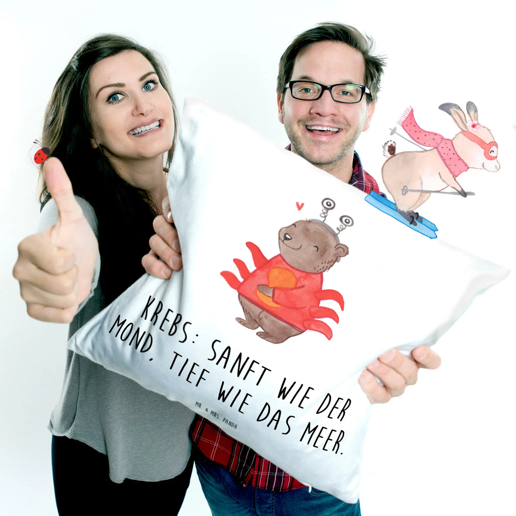 Cushion Cancer Astrology Sofakissen, Dekokissen 40x40, Kopfkissen, Kissen 40x40 Waschbar, sofakissen, Dekokissen Sofa, Couchkissen, Zierkissen, Kissenhülle 40x40, Sofakissen 40x40, Dekokissen, Kissen 40x40, Kissenhülle, Kissenbezug 40x40, Kissen, Kopfkissen 40x40, Motivkissen, sitzkissen, Kissenbezüge, Tierkreiszeichen, Sternzeichen, Horoskop, Astrologie, Aszendent, Geburtstagsgeschenk, Krebs, Geschenk