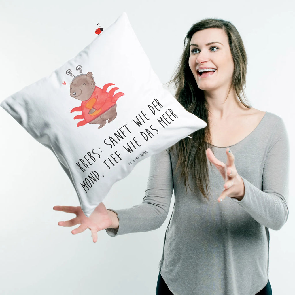 Cushion Cancer Astrology Sofakissen, Dekokissen 40x40, Kopfkissen, Kissen 40x40 Waschbar, sofakissen, Dekokissen Sofa, Couchkissen, Zierkissen, Kissenhülle 40x40, Sofakissen 40x40, Dekokissen, Kissen 40x40, Kissenhülle, Kissenbezug 40x40, Kissen, Kopfkissen 40x40, Motivkissen, sitzkissen, Kissenbezüge, Tierkreiszeichen, Sternzeichen, Horoskop, Astrologie, Aszendent, Geburtstagsgeschenk, Krebs, Geschenk