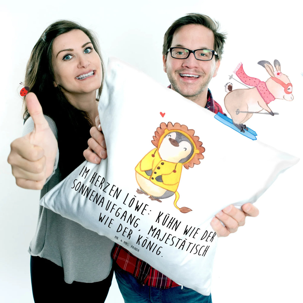 40x40 Kissen Löwe Astrologie Sofakissen 40x40, Dekokissen 40x40, Kopfkissen, Zierkissen, Kissen 40x40, Sofakissen, sitzkissen, Dekokissen, Kissenbezug 40x40, sofakissen, Kissenhülle 40x40, Kissen, Couchkissen, Kopfkissen 40x40, Kissen 40x40 Waschbar, Motivkissen, Kissenbezüge, Kissenhülle, Dekokissen Sofa, Tierkreiszeichen, Sternzeichen, Horoskop, Astrologie, Aszendent, Sternzeichen Löwe, Geburtstagsgeschenk, Löwe, Geschenkidee zum Geburtstag