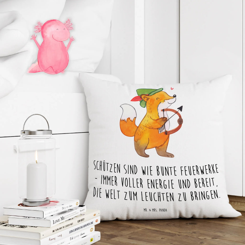 Cushion Sagittarius Astrology Sofakissen, Couchkissen, Dekokissen, sitzkissen, Kopfkissen 40x40, Kissenhülle, Motivkissen, Zierkissen, Dekokissen 40x40, Kissen 40x40, Kissenbezüge, Kissenhülle 40x40, Kissen, sofakissen, Kopfkissen, Sofakissen 40x40, Dekokissen Sofa, Kissen 40x40 Waschbar, Kissenbezug 40x40, Tierkreiszeichen, Sternzeichen, Horoskop, Astrologie, Aszendent, Geburtstagsgeschenk, Schütze, Geschenkidee