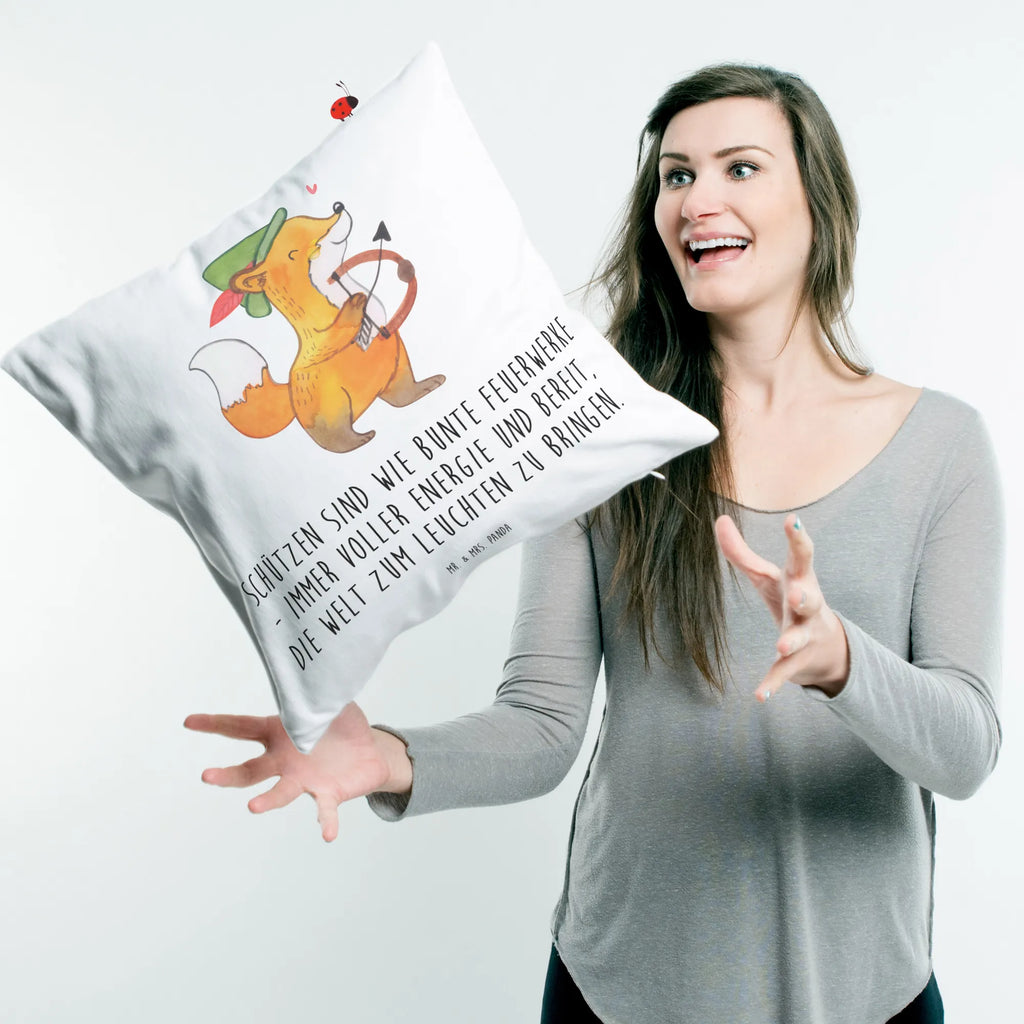 Cushion Sagittarius Astrology Sofakissen, Couchkissen, Dekokissen, sitzkissen, Kopfkissen 40x40, Kissenhülle, Motivkissen, Zierkissen, Dekokissen 40x40, Kissen 40x40, Kissenbezüge, Kissenhülle 40x40, Kissen, sofakissen, Kopfkissen, Sofakissen 40x40, Dekokissen Sofa, Kissen 40x40 Waschbar, Kissenbezug 40x40, Tierkreiszeichen, Sternzeichen, Horoskop, Astrologie, Aszendent, Geburtstagsgeschenk, Schütze, Geschenkidee