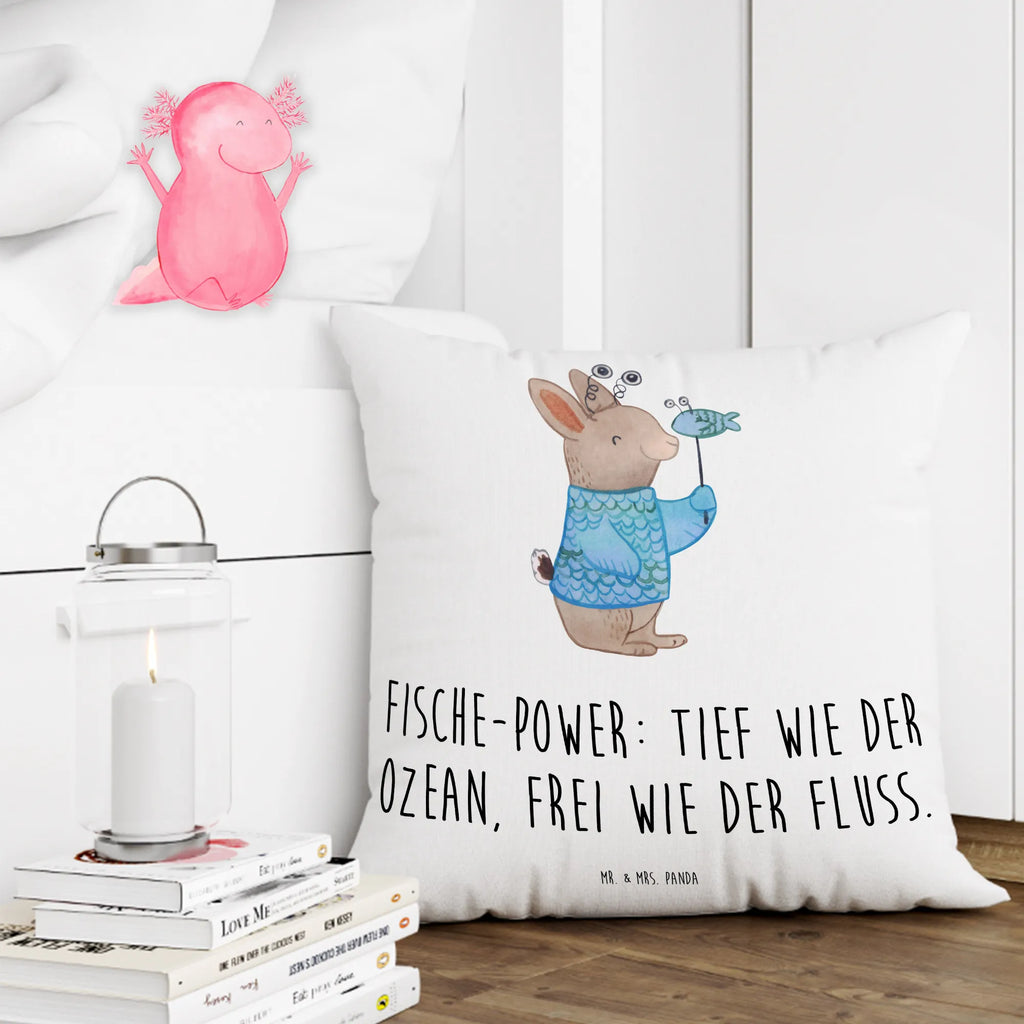 Cushion Fish Astrology kissen für couch, Couchkissen, Kissen, kissen 40 x 40, Dekokissen Sofa, Polsterkissen, wohnzimmer kissen, Dekokissen 40x40, Sofakissen, Dekokissen, kissen mikrofaser, Kopfkissen, microfaser dekokissen, Mikrofaser Kissen, kuschelkissen 40x40, couch kissen, sofa kissen, Kissen 40x40, kuschel kissen, Motivkissen, couchkissen 40x40, zier kissen, wurfkissen, microfaser sofakissen, 40 X 40 Kissen, Sofakissen 40x40, Kopfkissen 40x40, microfaser zierkissen, Kuschelkissen, kissen für sofa, 40x40 kissen, microfaser kopfkissen, Zierkissen, zierkissen 40x40, deko kissen, Sternzeichen, Tierkreiszeichen, Horoskop, Astrologie, Aszendent, Geschenkidee Zum Geburtstag, Geburtstagsgeschenk, Fischer