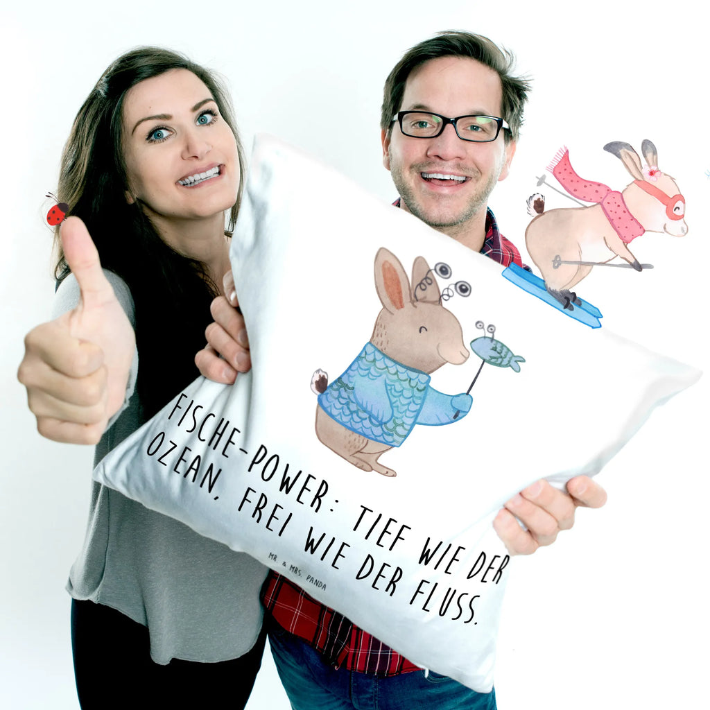 Cushion Fish Astrology kissen für couch, Couchkissen, Kissen, kissen 40 x 40, Dekokissen Sofa, Polsterkissen, wohnzimmer kissen, Dekokissen 40x40, Sofakissen, Dekokissen, kissen mikrofaser, Kopfkissen, microfaser dekokissen, Mikrofaser Kissen, kuschelkissen 40x40, couch kissen, sofa kissen, Kissen 40x40, kuschel kissen, Motivkissen, couchkissen 40x40, zier kissen, wurfkissen, microfaser sofakissen, 40 X 40 Kissen, Sofakissen 40x40, Kopfkissen 40x40, microfaser zierkissen, Kuschelkissen, kissen für sofa, 40x40 kissen, microfaser kopfkissen, Zierkissen, zierkissen 40x40, deko kissen, Sternzeichen, Tierkreiszeichen, Horoskop, Astrologie, Aszendent, Geschenkidee Zum Geburtstag, Geburtstagsgeschenk, Fischer