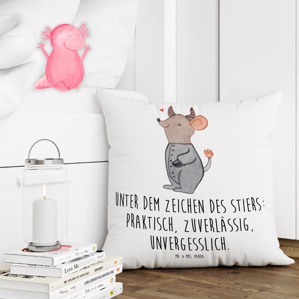 Cushion Taurus Astrology Sofakissen, Kissen 40x40 Waschbar, Sofakissen 40x40, Kissenbezug 40x40, Kissenbezüge, Kissen, Dekokissen 40x40, Dekokissen, Kopfkissen 40x40, sitzkissen, Kissenhülle 40x40, Motivkissen, sofakissen, Dekokissen Sofa, Kopfkissen, Kissenhülle, Kissen 40x40, Couchkissen, Zierkissen, Tierkreiszeichen, Sternzeichen, Horoskop, Astrologie, Aszendent, Stier, Geburtstagsgeschenk, Geschenkidee zum Geburtstag, Geschenk