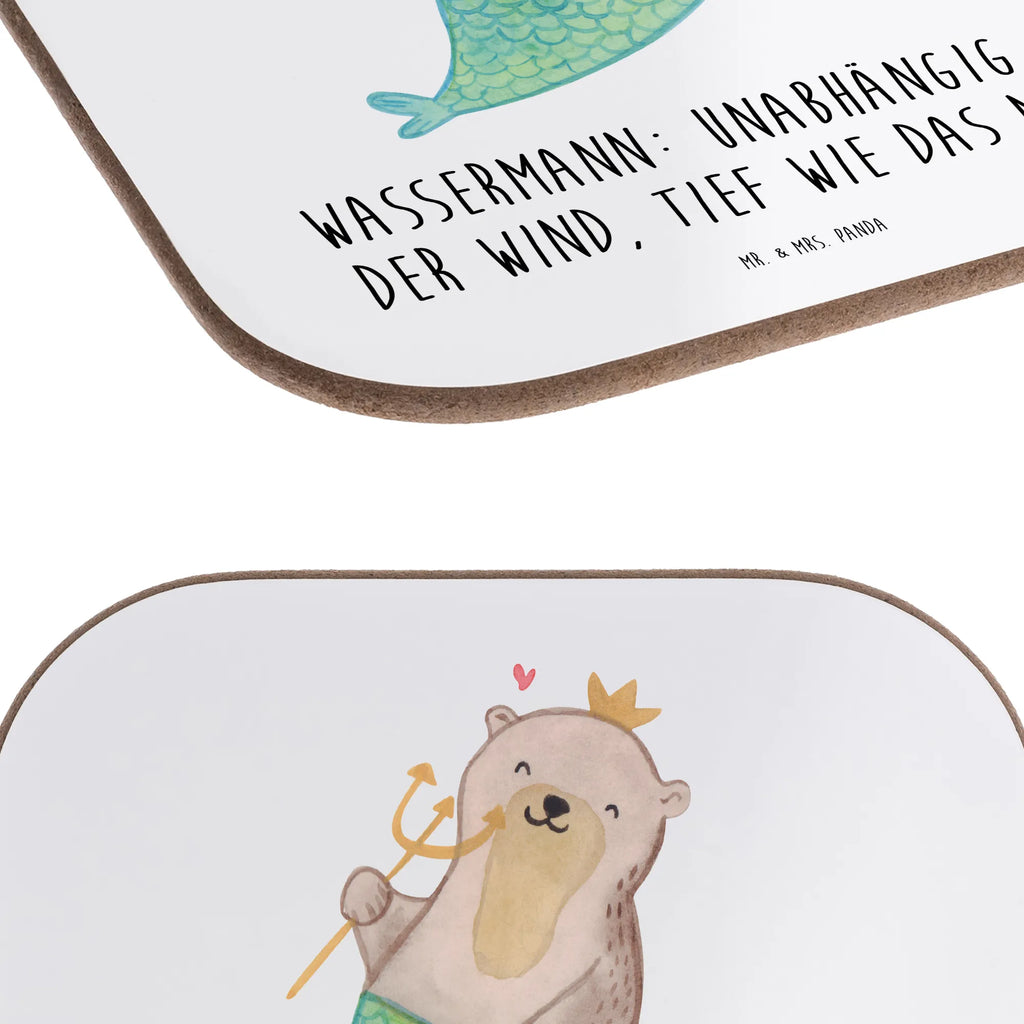 Quadratische Untersetzer Wassermann Astrologie Untersetzer, Holzuntersetzer, Glasuntersetzer, Getränkeuntersetzer, Bierdeckel, Untersetzer für Gläser, Tassen Untersetzer, Untersetzer Gläser, Korkuntersetzer, Untersetzer Holz, Untersetzer Design, Untersetzer aus Holz, Tierkreiszeichen, Sternzeichen, Horoskop, Astrologie, Aszendent, Wassermann, Geschenk, Geburtstagsgeschenk