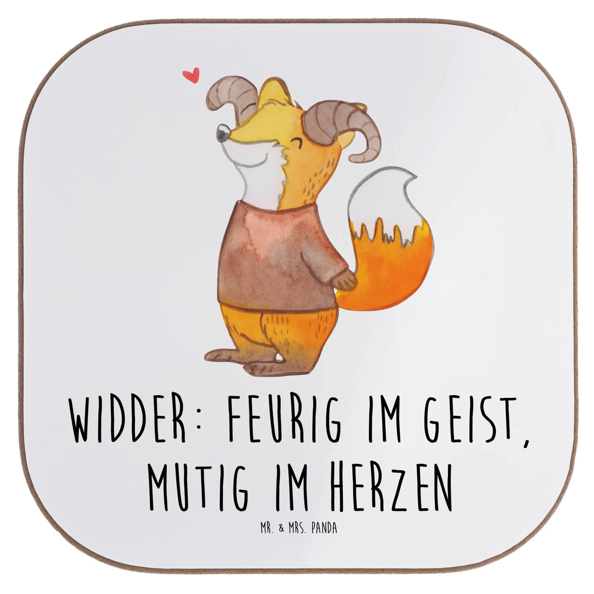 Untersetzer Widder Astologie weinflaschenuntersetzer, Untersetzer für Gläser, Untersetzer Tee, Untersetzer Gläser, Teeuntersetzer, Tassen Untersetzer, bar untersetzer, Coaster, Tischuntersetzer, Untersetzer Kaffee, unterleger, Design Untersetzer, weinglasuntersetzer, weinuntersetzer, eckiger untersetzer, grill untersetzer, Untersetzer Tasse, hartfaseruntersetzer, gläseruntersetzer, Tassenuntersetzer, Flaschenuntersetzer, Tischschoner, bieruntersetzer, party untersetzer, garten untersetzer, hartfaser untersetzer, Quadratischer Untersetzer, Baruntersetzer, Untersetzer Quadratisch, Holzuntersetzer, Kaffeeuntersetzer, Becheruntersetzer, schutzuntersetzer, Getränkeuntersetzer, Untersetzer Glas, Sternzeichen, Tierkreiszeichen, Horoskop, Astrologie, Aszendent, Geburtstagsgeschenk, Widder, Geschenk