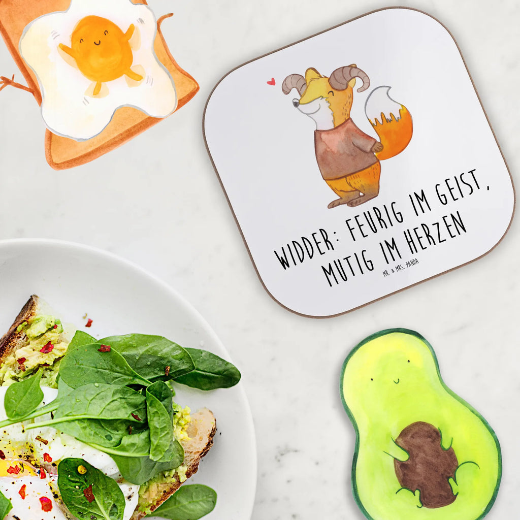 Quadratische Untersetzer Widder Astrologie Untersetzer Holz, Getränkeuntersetzer, Korkuntersetzer, Untersetzer Gläser, Tassen Untersetzer, Glasuntersetzer, Bierdeckel, Untersetzer für Gläser, Untersetzer Design, Untersetzer aus Holz, Holzuntersetzer, Untersetzer, Tierkreiszeichen, Sternzeichen, Horoskop, Astrologie, Aszendent, Geschenk, Geburtstagsgeschenk, Widder