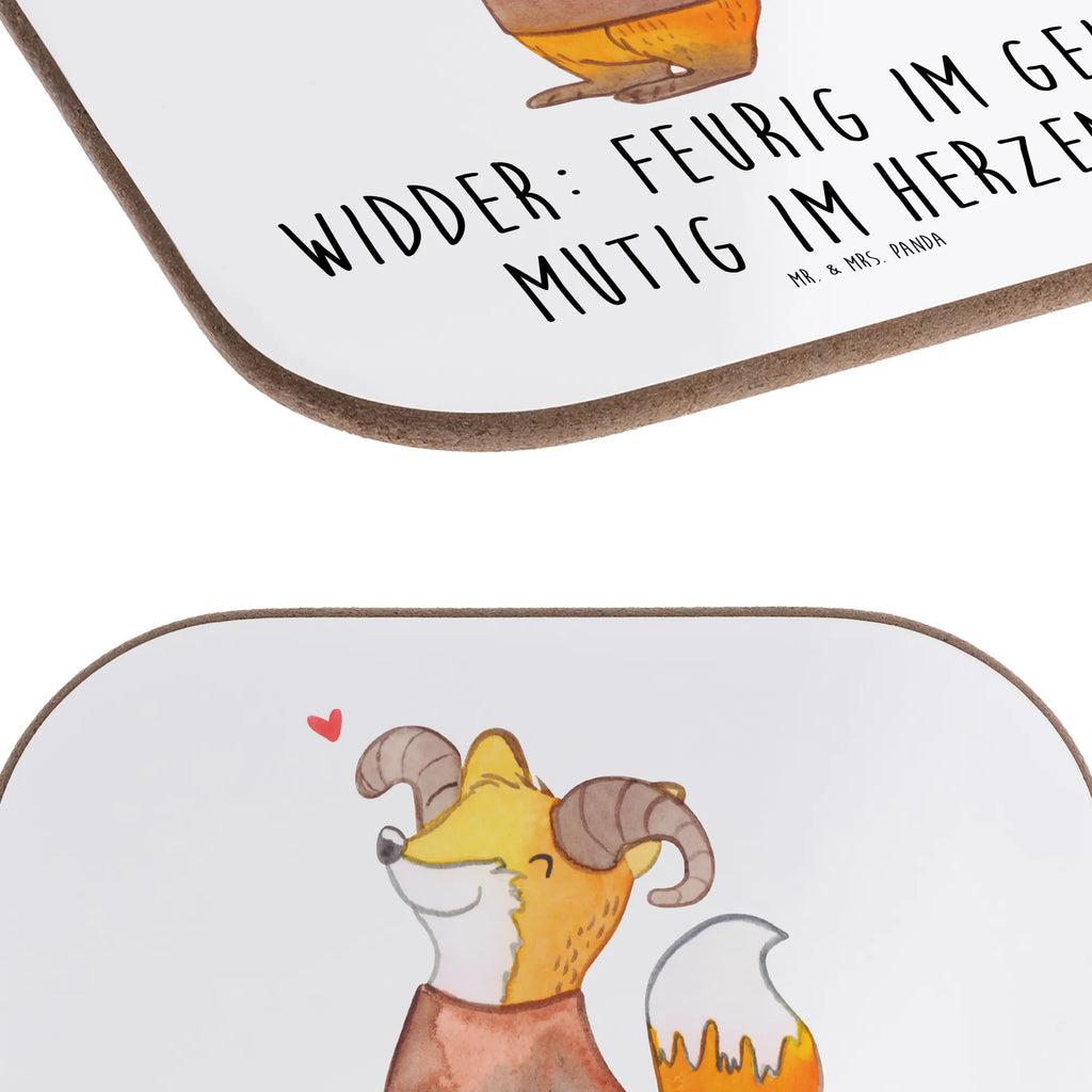 Quadratische Untersetzer Widder Astrologie Untersetzer Holz, Getränkeuntersetzer, Korkuntersetzer, Untersetzer Gläser, Tassen Untersetzer, Glasuntersetzer, Bierdeckel, Untersetzer für Gläser, Untersetzer Design, Untersetzer aus Holz, Holzuntersetzer, Untersetzer, Tierkreiszeichen, Sternzeichen, Horoskop, Astrologie, Aszendent, Geschenk, Geburtstagsgeschenk, Widder