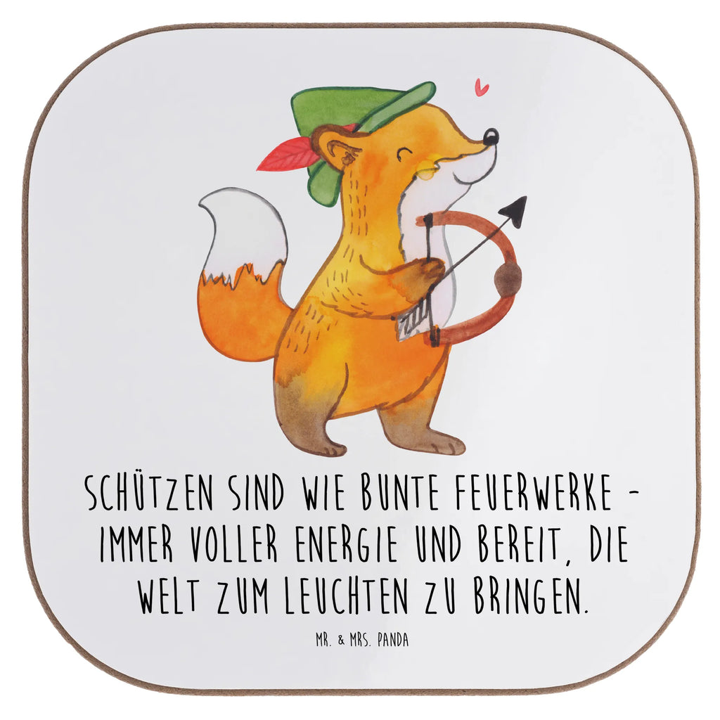 Square coaster Sagittarius Astrology Untersetzer, Korkuntersetzer, Tassen Untersetzer, Untersetzer Gläser, Getränkeuntersetzer, Glasuntersetzer, Untersetzer aus Holz, Bierdeckel, Holzuntersetzer, Untersetzer Design, Untersetzer Holz, Untersetzer für Gläser, Tierkreiszeichen, Sternzeichen, Horoskop, Astrologie, Aszendent, Geburtstagsgeschenk, Schütze, Geschenkidee