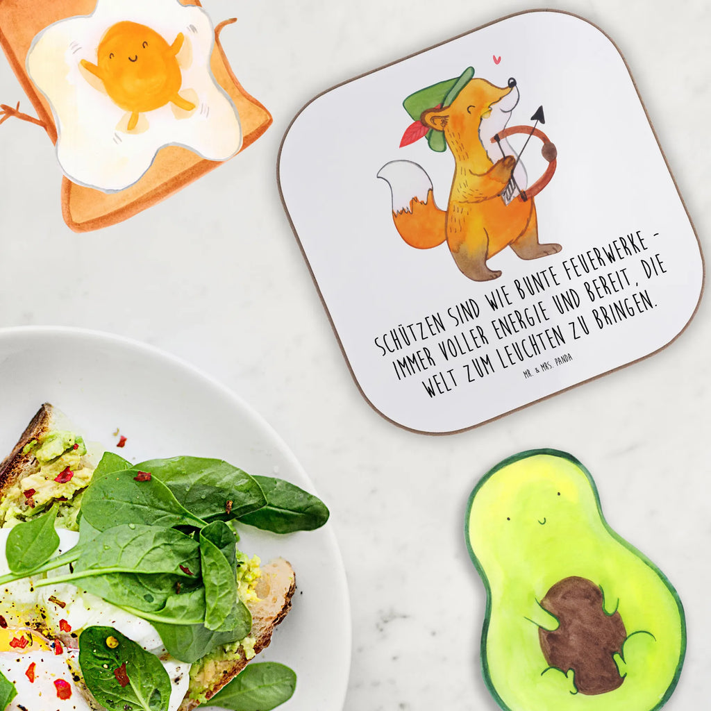 Square coaster Sagittarius Astrology Untersetzer, Korkuntersetzer, Tassen Untersetzer, Untersetzer Gläser, Getränkeuntersetzer, Glasuntersetzer, Untersetzer aus Holz, Bierdeckel, Holzuntersetzer, Untersetzer Design, Untersetzer Holz, Untersetzer für Gläser, Tierkreiszeichen, Sternzeichen, Horoskop, Astrologie, Aszendent, Geburtstagsgeschenk, Schütze, Geschenkidee