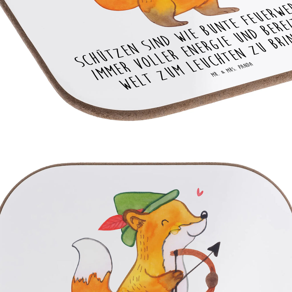 Square coaster Sagittarius Astrology Untersetzer, Korkuntersetzer, Tassen Untersetzer, Untersetzer Gläser, Getränkeuntersetzer, Glasuntersetzer, Untersetzer aus Holz, Bierdeckel, Holzuntersetzer, Untersetzer Design, Untersetzer Holz, Untersetzer für Gläser, Tierkreiszeichen, Sternzeichen, Horoskop, Astrologie, Aszendent, Geburtstagsgeschenk, Schütze, Geschenkidee