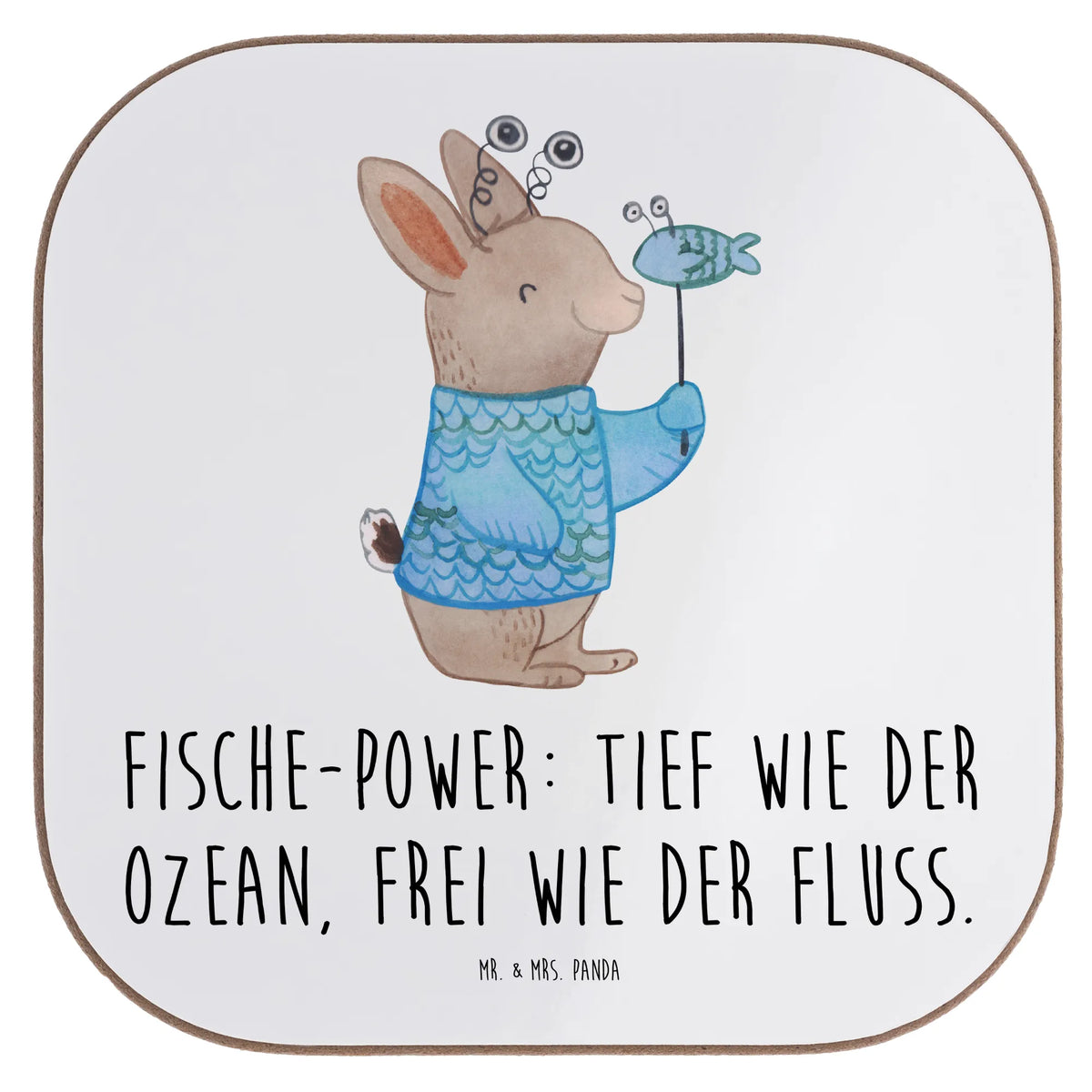 Square coaster Fish Astrology garten untersetzer, Untersetzer Gläser, Untersetzer Tee, Untersetzer für Gläser, Quadratischer Untersetzer, Untersetzer Quadratisch, hartfaser untersetzer, Untersetzer Kaffee, unterleger, Flaschenuntersetzer, hartfaseruntersetzer, Tassen Untersetzer, Tassenuntersetzer, eckiger untersetzer, Holzuntersetzer, Untersetzer Glas, Tischuntersetzer, weinglasuntersetzer, Baruntersetzer, bar untersetzer, Tischschoner, Design Untersetzer, Becheruntersetzer, grill untersetzer, party untersetzer, bieruntersetzer, Teeuntersetzer, Kaffeeuntersetzer, gläseruntersetzer, schutzuntersetzer, weinflaschenuntersetzer, Getränkeuntersetzer, weinuntersetzer, Untersetzer Tasse, Coaster, Sternzeichen, Tierkreiszeichen, Horoskop, Astrologie, Aszendent, Geschenkidee Zum Geburtstag, Fischer, Geburtstagsgeschenk
