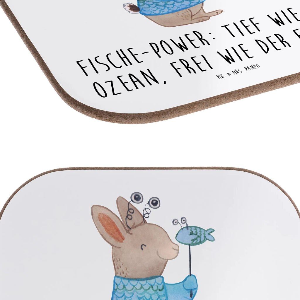 Quadratische Untersetzer Fische Astrologie Design Untersetzer, weinflaschenuntersetzer, Flaschenuntersetzer, deko untersetzer, hartfaser untersetzer, Untersetzer für Gläser, Tassen Untersetzer, hartfaseruntersetzer, esstisch untersetzer, Tischuntersetzer, Glasuntersetzer, Untersetzer, Untersetzer Quadratisch, Tischschoner, Untersetzer Tee, Untersetzer Kaffee, Tassenuntersetzer, eckiger untersetzer, schutzuntersetzer, Untersetzer Glas, gläseruntersetzer, bar untersetzer, grill untersetzer, party untersetzer, bieruntersetzer, Teeuntersetzer, Becheruntersetzer, Untersetzer Gläser, weinuntersetzer, unterleger, Kaffeeuntersetzer, Baruntersetzer, Holzuntersetzer, weinglasuntersetzer, garten untersetzer, Getränkeuntersetzer, Quadratischer Untersetzer, Untersetzer Tasse, Coaster, Sternzeichen, Tierkreiszeichen, Horoskop, Astrologie, Aszendent, Geschenkidee Zum Geburtstag, Fischer, Geburtstagsgeschenk