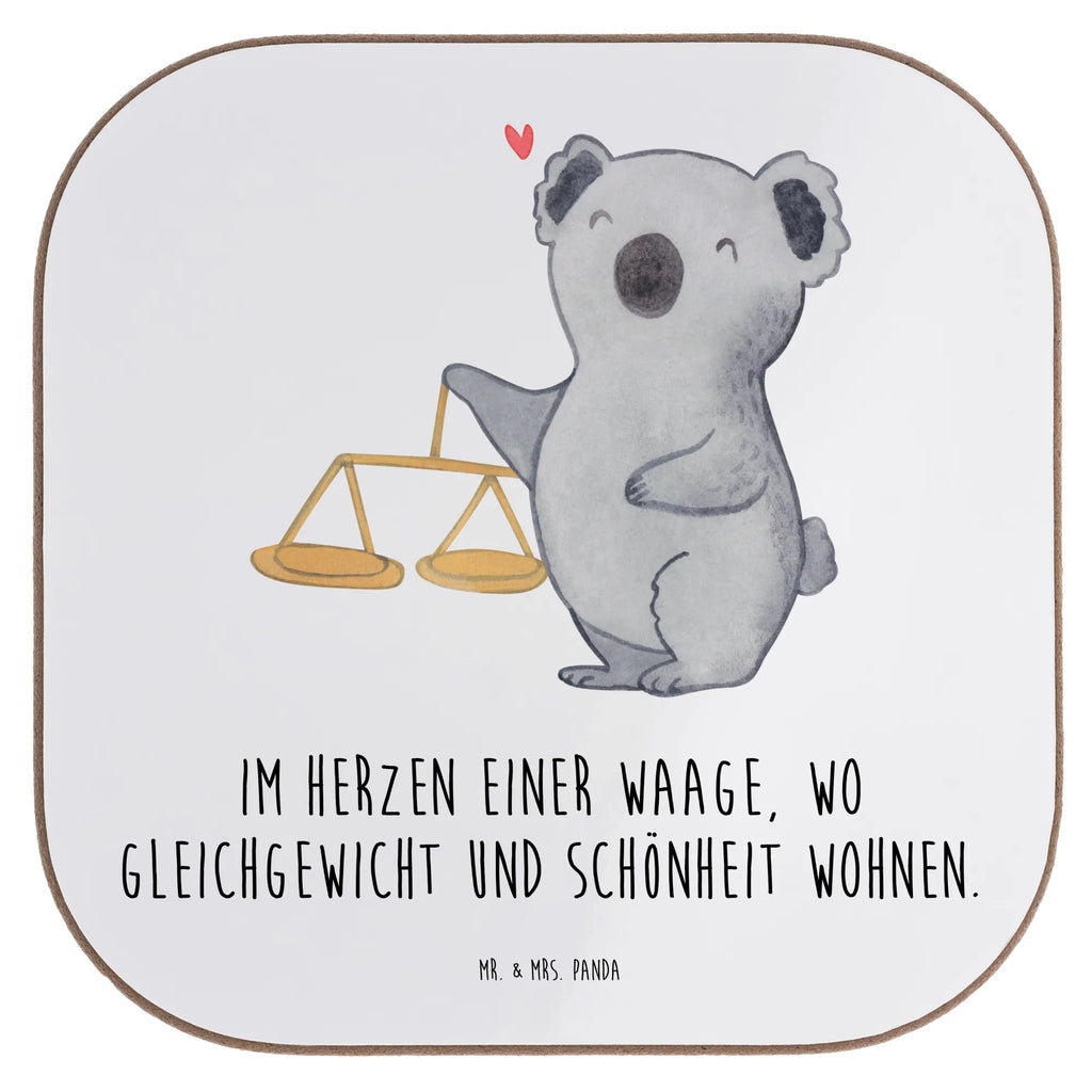 Square coaster Scale Astrology Untersetzer Design, Glasuntersetzer, Tassen Untersetzer, Holzuntersetzer, Untersetzer aus Holz, Untersetzer, Untersetzer Holz, Getränkeuntersetzer, Untersetzer Gläser, Korkuntersetzer, Untersetzer für Gläser, Bierdeckel, Tierkreiszeichen, Sternzeichen, Horoskop, Astrologie, Aszendent, Geschenk, Geburtstagsgeschenk, Geschenk zum Geburtstag, Waage