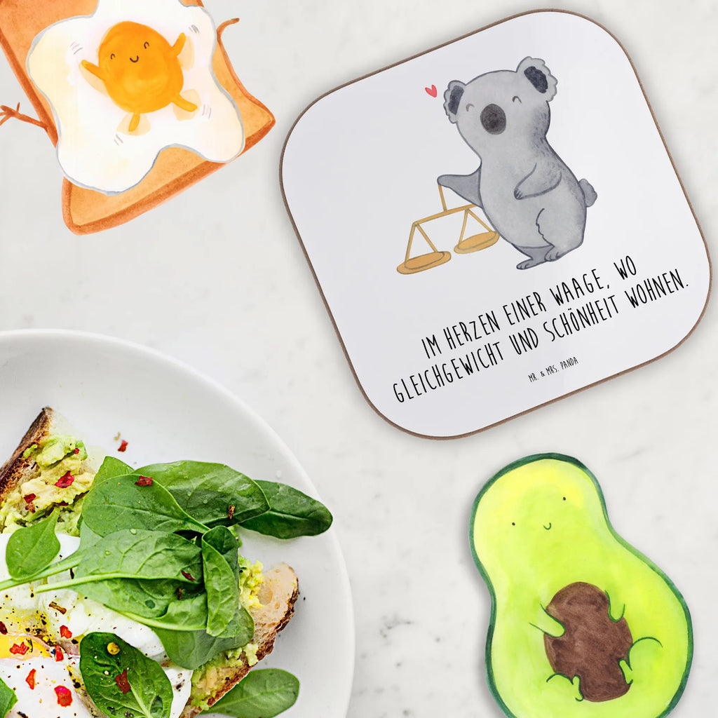 Square coaster Scale Astrology Untersetzer Design, Glasuntersetzer, Tassen Untersetzer, Holzuntersetzer, Untersetzer aus Holz, Untersetzer, Untersetzer Holz, Getränkeuntersetzer, Untersetzer Gläser, Korkuntersetzer, Untersetzer für Gläser, Bierdeckel, Tierkreiszeichen, Sternzeichen, Horoskop, Astrologie, Aszendent, Geschenk, Geburtstagsgeschenk, Geschenk zum Geburtstag, Waage