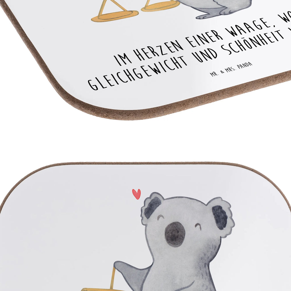 Square coaster Scale Astrology Untersetzer Design, Glasuntersetzer, Tassen Untersetzer, Holzuntersetzer, Untersetzer aus Holz, Untersetzer, Untersetzer Holz, Getränkeuntersetzer, Untersetzer Gläser, Korkuntersetzer, Untersetzer für Gläser, Bierdeckel, Tierkreiszeichen, Sternzeichen, Horoskop, Astrologie, Aszendent, Geschenk, Geburtstagsgeschenk, Geschenk zum Geburtstag, Waage