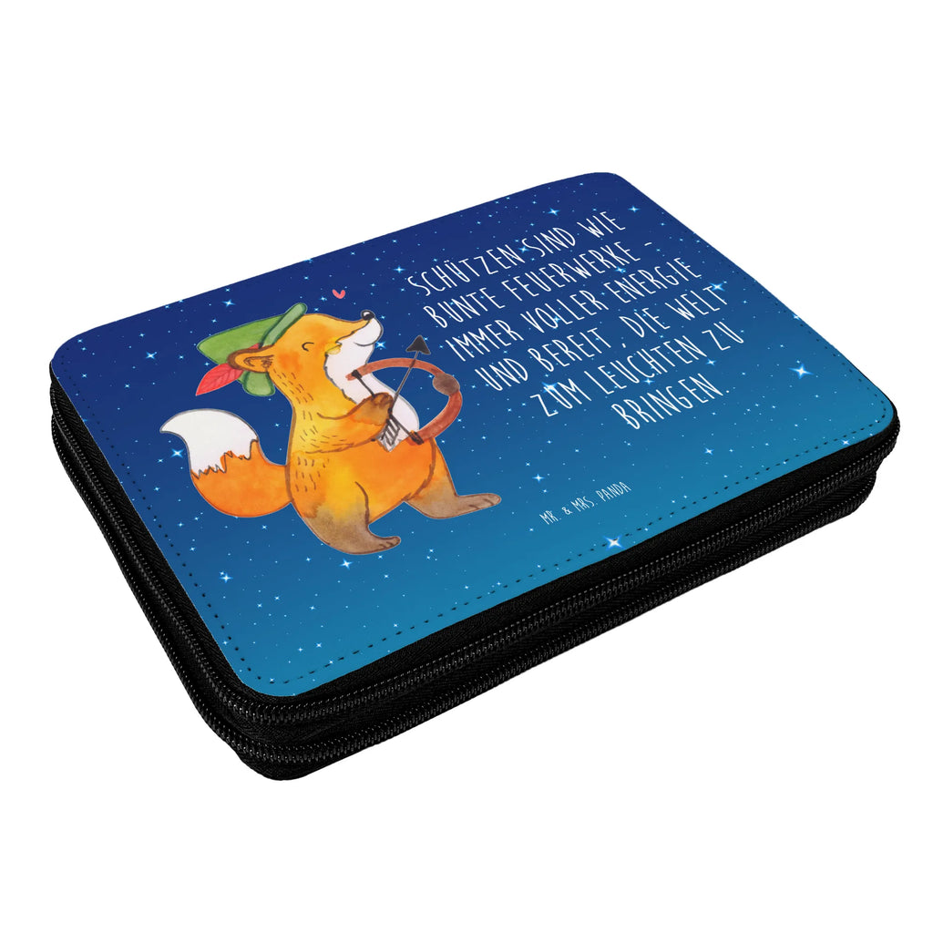 Leather folder Sagittarius Astrology Stifte Etui, Schuletui, Schulmäppchen, Bleistiftetui, Stiftebeutel, Federmäppchen, Etui für Stifte, Malmappe, Schreibmappe, Stiftetasche, Buntstiftmäppchen, Buntstiftetui, Federtasche, Schüleretui, Mäppchen, Stifteetui, Schlampermäppchen, Stiftemappe, Schreibetui, Zeichenetui, Federmappe Set, Bleistift Etui, Farbstiftetui, Sternzeichen, Tierkreiszeichen, Horoskop, Astrologie, Aszendent, Geschenkidee, Geburtstagsgeschenk, Schütze