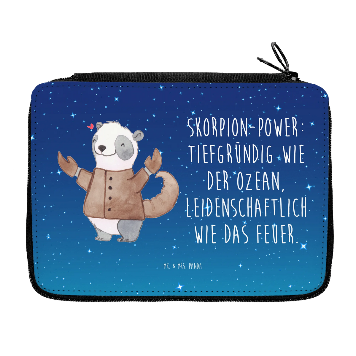 Federmappe Skorpion Astrologie Bleistift Etui, Zeichenetui, Etui für Stifte, Schlampermäppchen, Schreibetui, Malmappe, Buntstiftetui, Buntstiftmäppchen, Schreibmappe, Schlamper, reiseetui, Farbstiftetui, Federmäppchen, Etui, Stiftemappe, Mäppchen, Bleistiftetui, Schuletui, Federmappe, Stiftebeutel, Federpenal, Stifteetui, Schüleretui, Stiftetasche, schulmäppchen set, Federmappe Set, Stifte Etui, Federtasche, Schulmäppchen, Kinder Federmappe, Sternzeichen, Tierkreiszeichen, Horoskop, Astrologie, Aszendent, Geschenk, Geburtstagsgeschenk, Skorpion