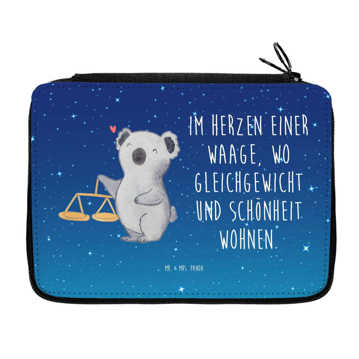 Federmappe Waage Astrologie Schreibetui, Schreibmappe, Buntstiftmäppchen, Federmappe Set, Kinder Federmappe, Stiftetasche, Farbstiftetui, Bleistiftetui, Stifte Etui, Federmappe, Schulmäppchen, Buntstiftetui, Federpenal, reiseetui, Schlampermäppchen, Schuletui, Federmäppchen, Stifteetui, Federtasche, Schüleretui, Bleistift Etui, Stiftemappe, Etui, schulmäppchen set, Etui für Stifte, Mäppchen, Stiftebeutel, Schlamper, Zeichenetui, Malmappe, Sternzeichen, Tierkreiszeichen, Horoskop, Astrologie, Aszendent, Geschenk Zum Geburtstag, Geschenk, Geburtstagsgeschenk, Waage