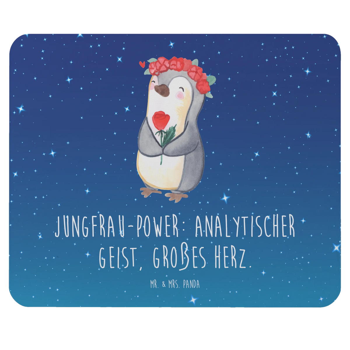 Mauspad Jungfrau Astrologie gummi mauspad, pc mausunterlage, mausteppich, Mauspad, pc mousepad, mousematte, mauspad pc, laptop mousepad, Mousepad, pc mauspad, computer mousepad, computer mauspad, mauspad laptop, Mouse Pad, computermatte, laptop mauspad, notebook mauspad, Sternzeichen, Tierkreiszeichen, Horoskop, Astrologie, Aszendent, Jungfrau, Geburtstagsgeschenk, Geschenke für Frauen, Geschenke Jungfrau