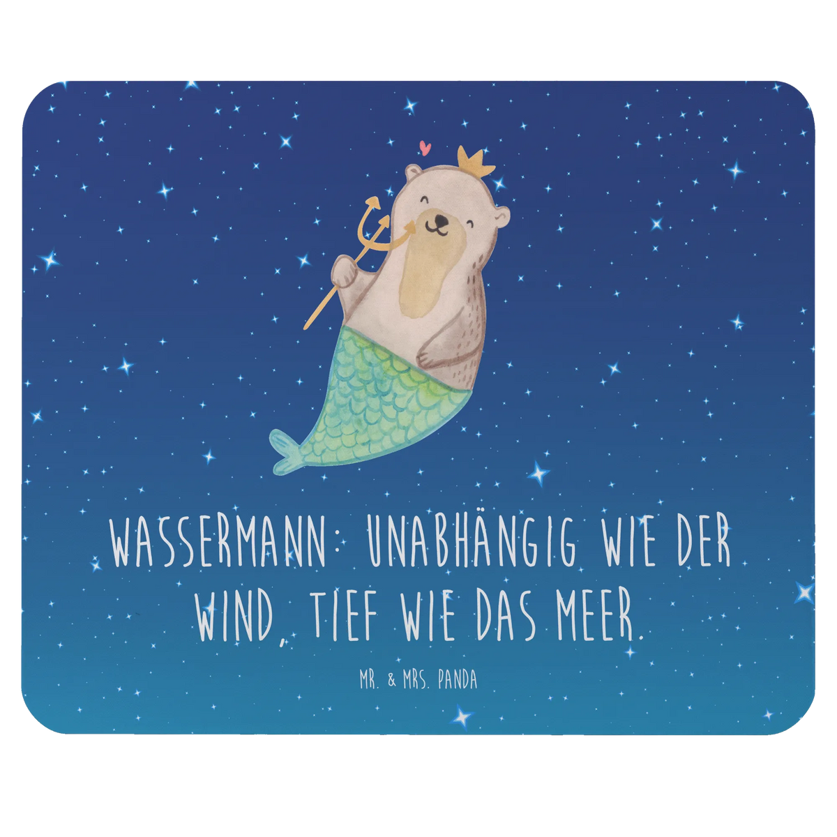 Mauspad Wassermann Astrologie Mouse Pad, mousematte, computermatte, pc mousepad, computer mauspad, computer mousepad, pc mausunterlage, gummi mauspad, notebook mauspad, mauspad pc, mausteppich, laptop mousepad, pc mauspad, laptop mauspad, mauspad laptop, Mauspad, Mousepad, Sternzeichen, Tierkreiszeichen, Horoskop, Astrologie, Aszendent, Geburtstagsgeschenk, Geschenk, Wassermann