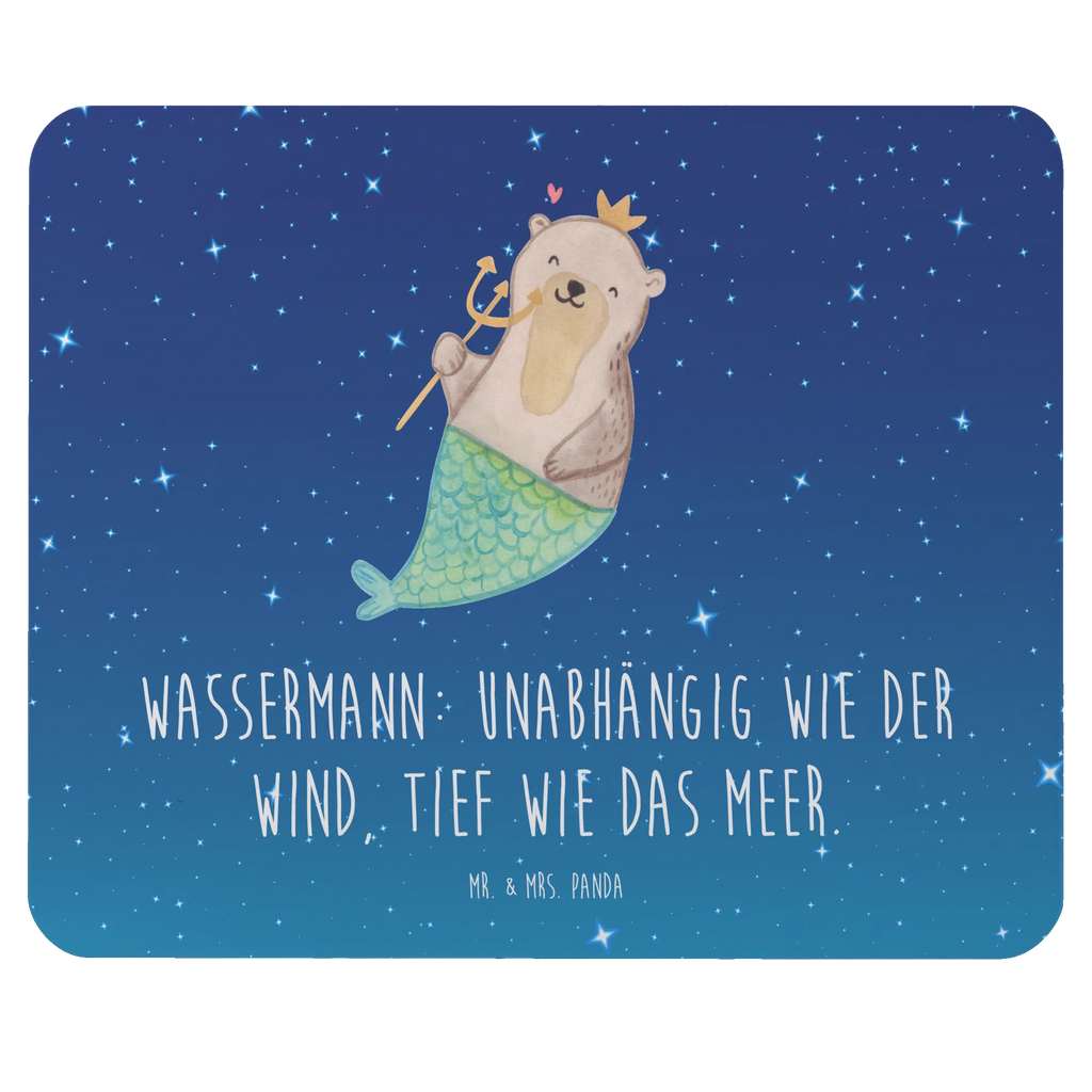 Mauspad Wassermann Astrologie Mousepad, Mauspad, Mausunterlage, Computer zubehör, PC Zubehör, Designer Mauspad, Büroausstattung, Mauspad Büro, Einzigartiges Mauspad, Arbeitszimmer, Tierkreiszeichen, Sternzeichen, Horoskop, Astrologie, Aszendent, Geschenk, Wassermann, Geburtstagsgeschenk